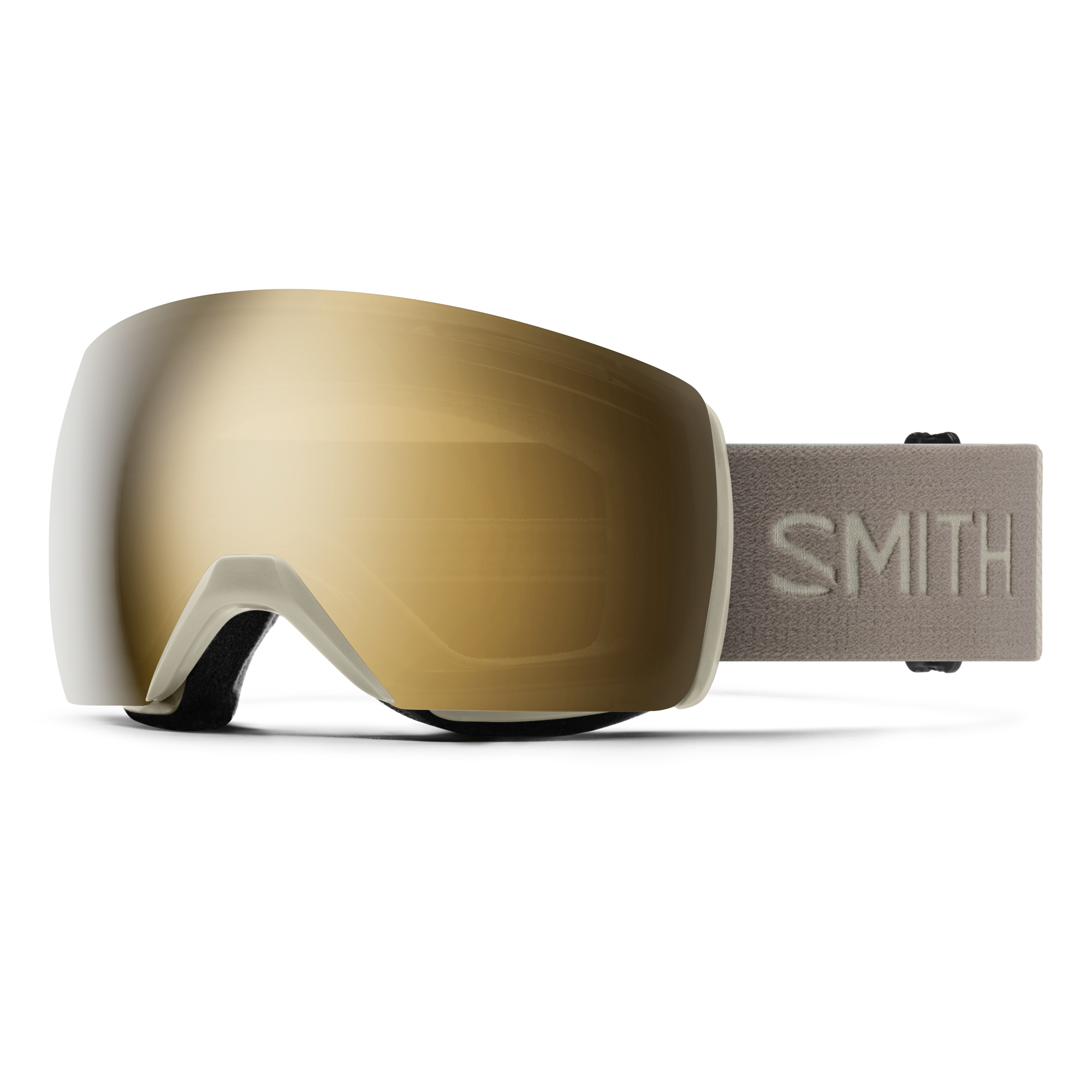 smith-skyline-xl-low-bridge-fit-masque-ski image 1
