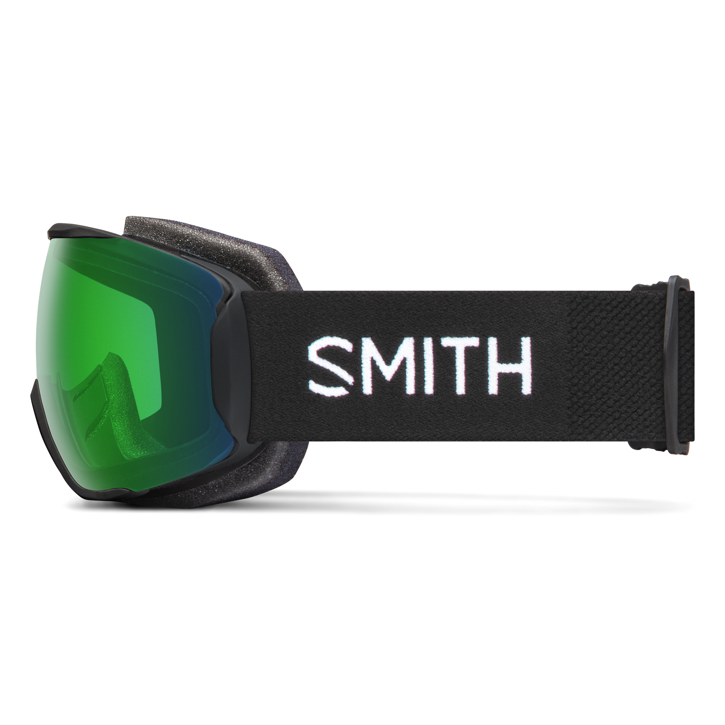 smith-moment-masque-de-ski-past-season image 2