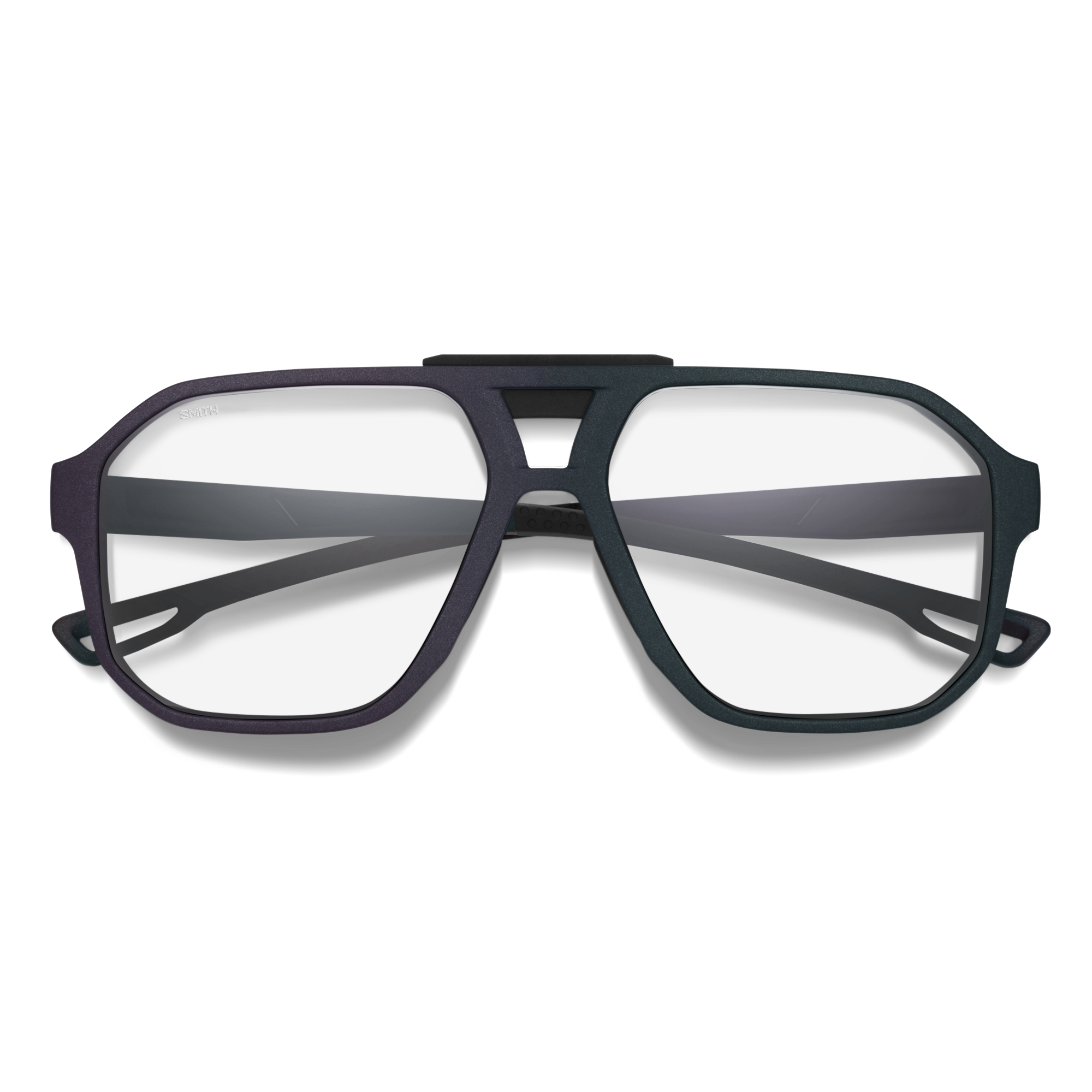 smith-truss-rx-lunettes-de-soleil-correctrices-sport-et-ville image 2