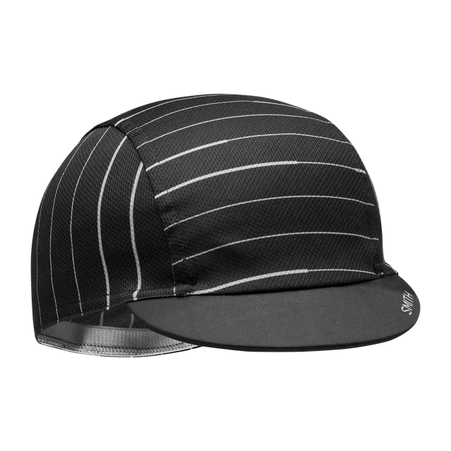 smith-cycling-cap-casquette-v-lo image 1