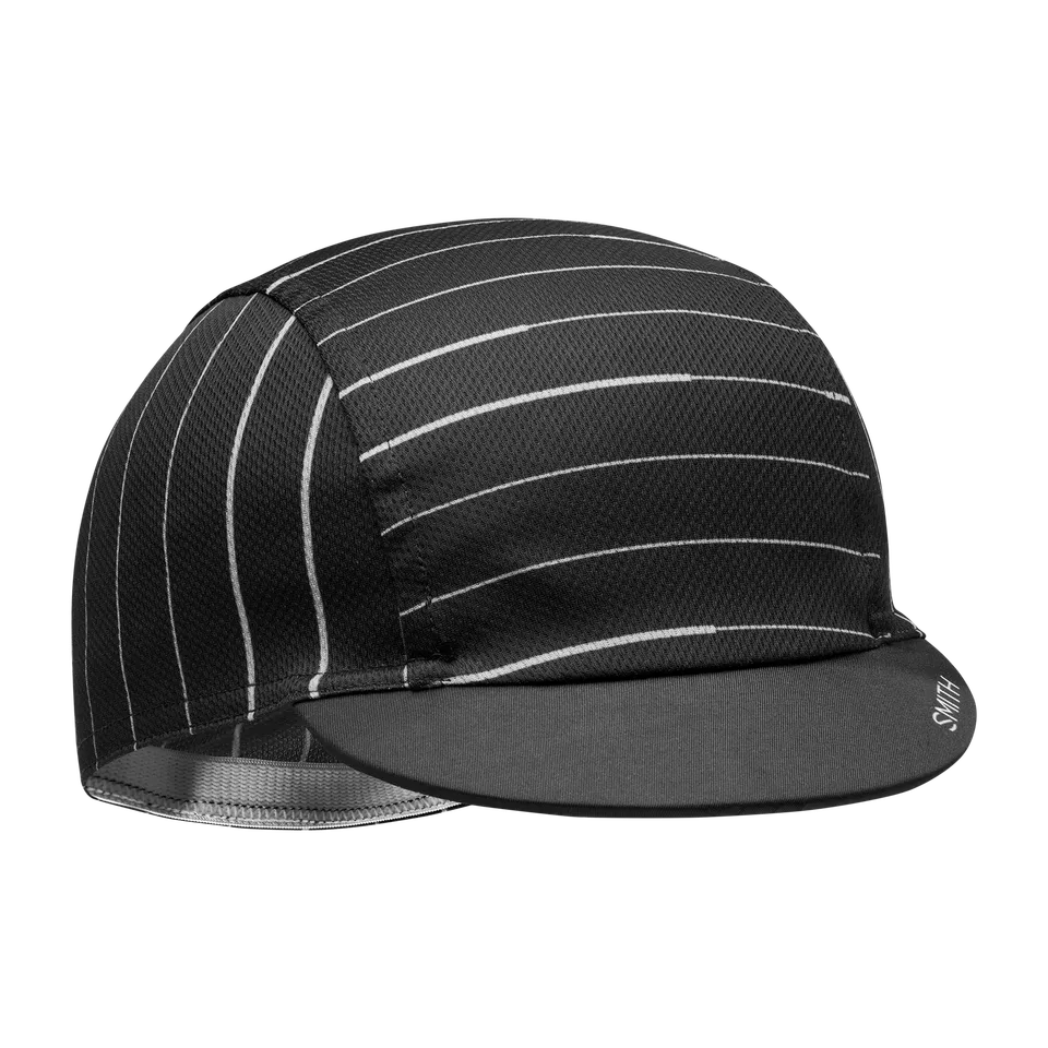 smith-cycling-cap-casquette-v-lo image 1