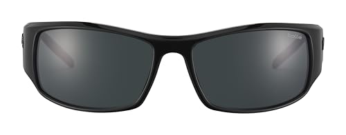 boll-king-lunettes-de-soleil-homme-monture-nylon-enveloppante-verre-slf-cat-3 image 7