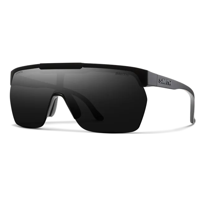 smith-xc-past-season-lunettes-de-soleil-r-tro-flip-up image 1