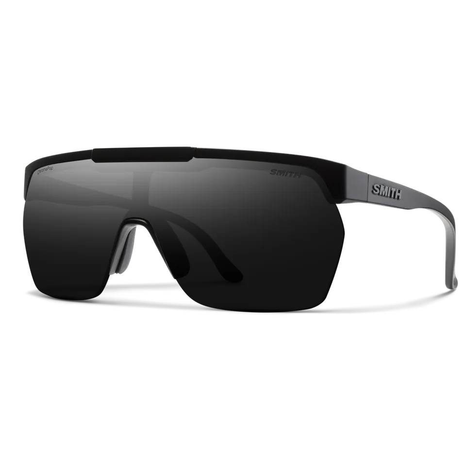 smith-xc-past-season-lunettes-de-soleil-r-tro-flip-up image 1