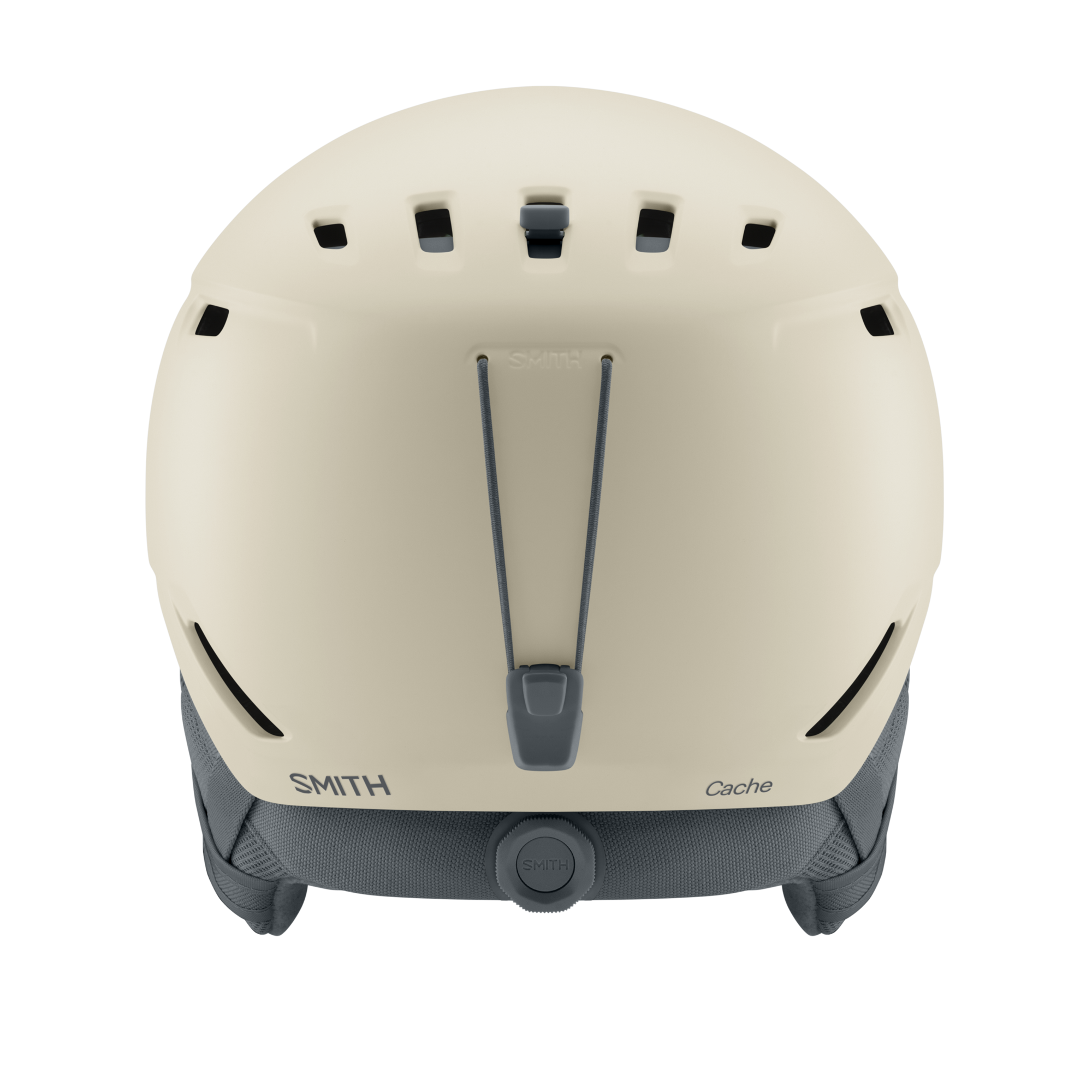 smith-cache-casque-ski-snowboard image 5