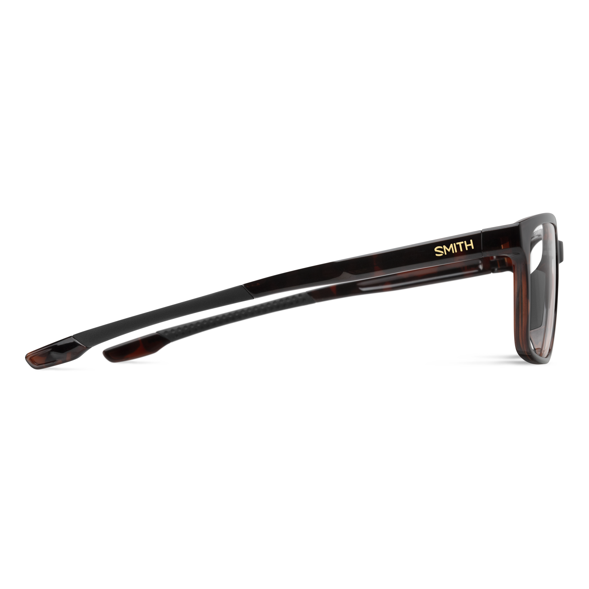 smith-basepath-rx-monture-optique-rectangulaire image 7