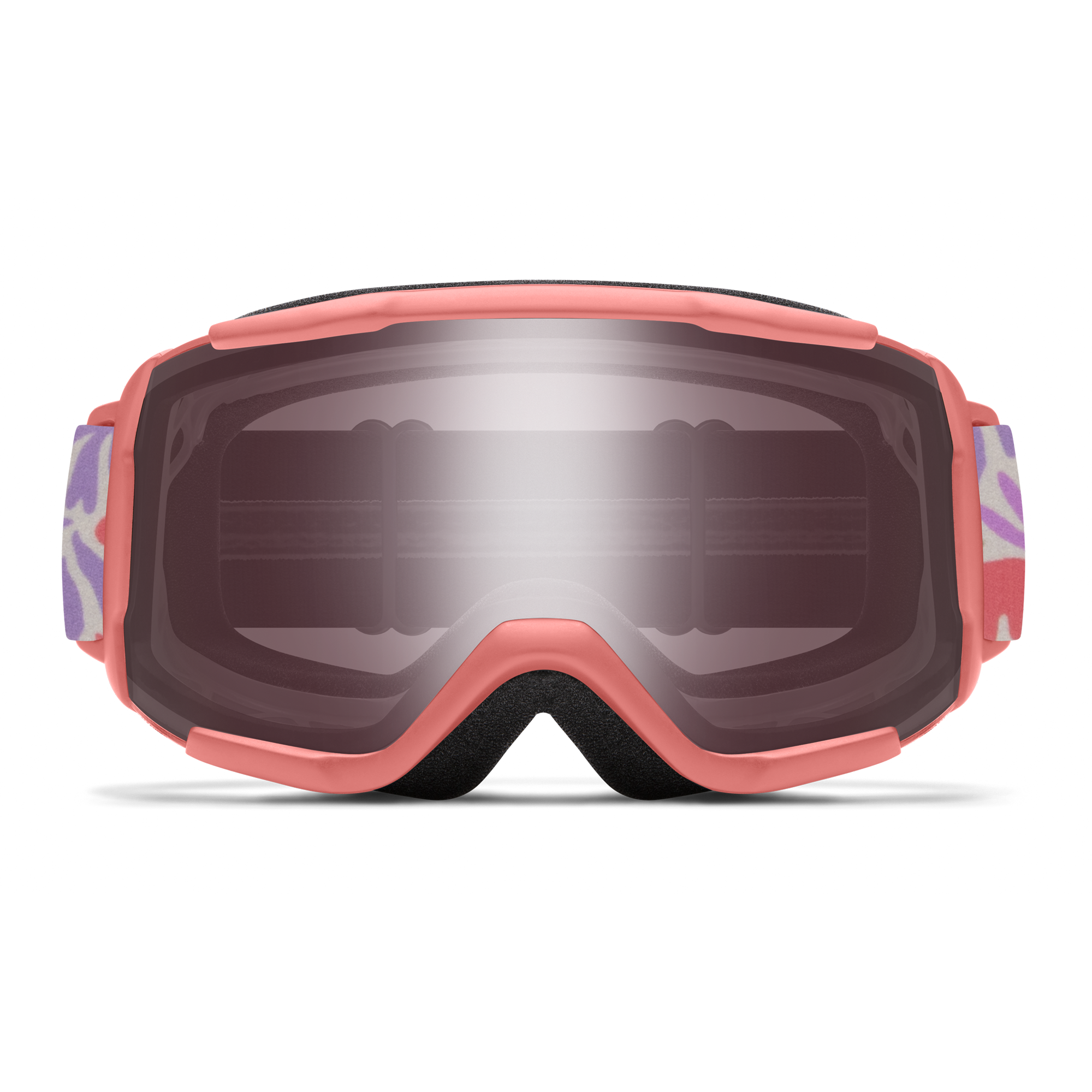 smith-daredevil-masque-ski-enfant-otg-past-season image 7