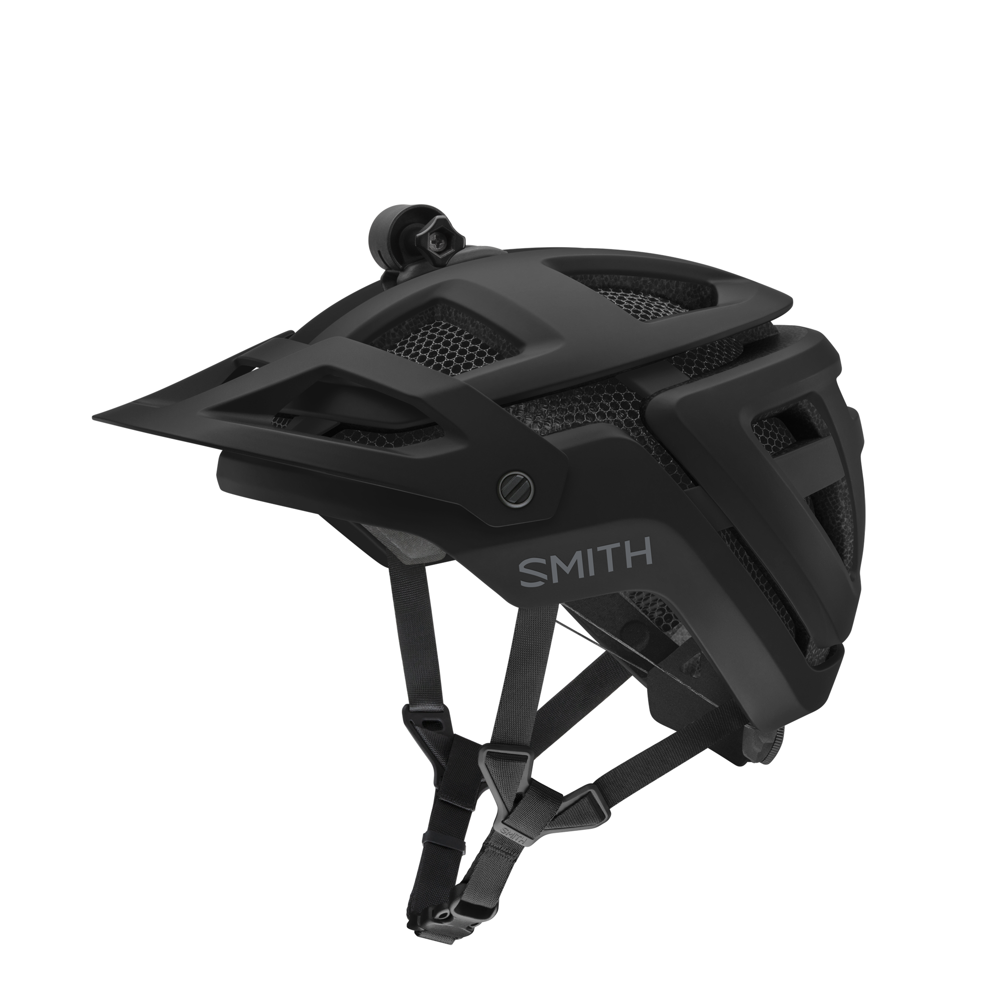 smith-forefront-3-accessory-mount-support-cam-ra-casque image 6