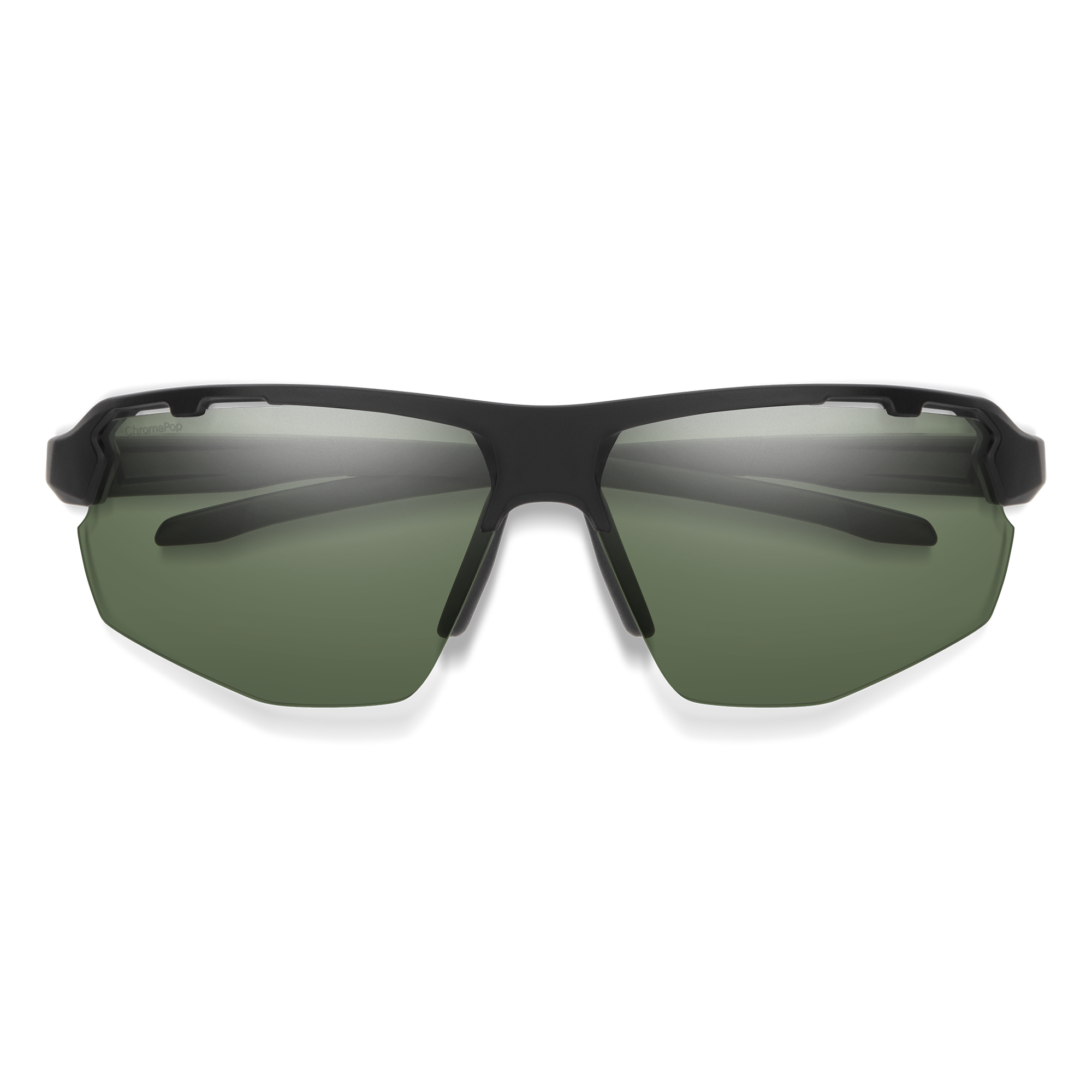 lunettes-de-soleil-sport-smith-resolve-past-season image 7