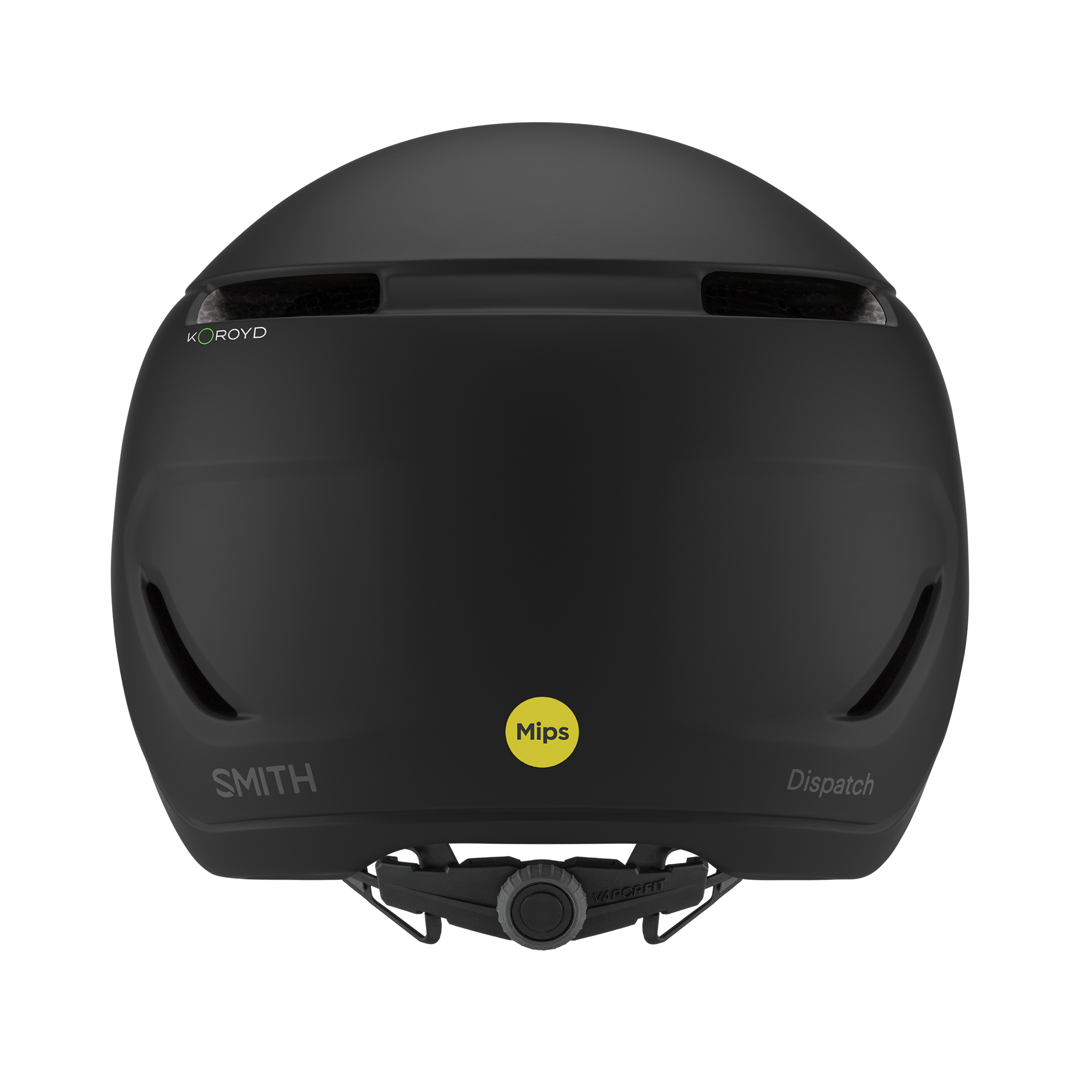 smith-dispatch-mips-casque-v-lo-urbain-e-bike-avec-lumi-re-led image 3