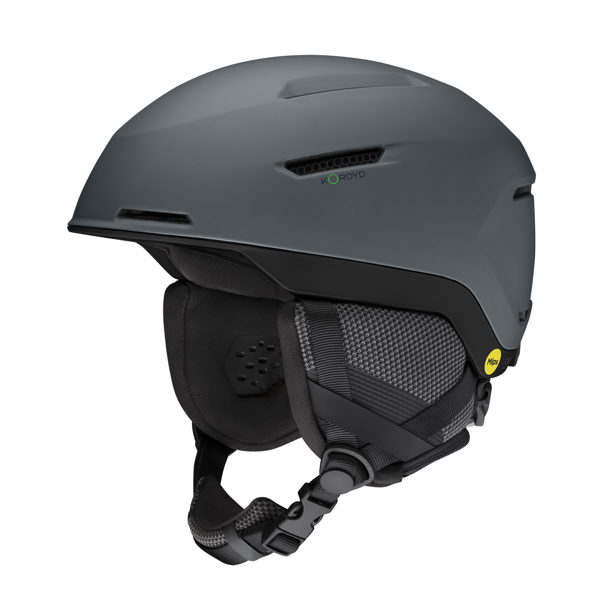 smith-altus-casque-ski-snowboard-past-season image 1