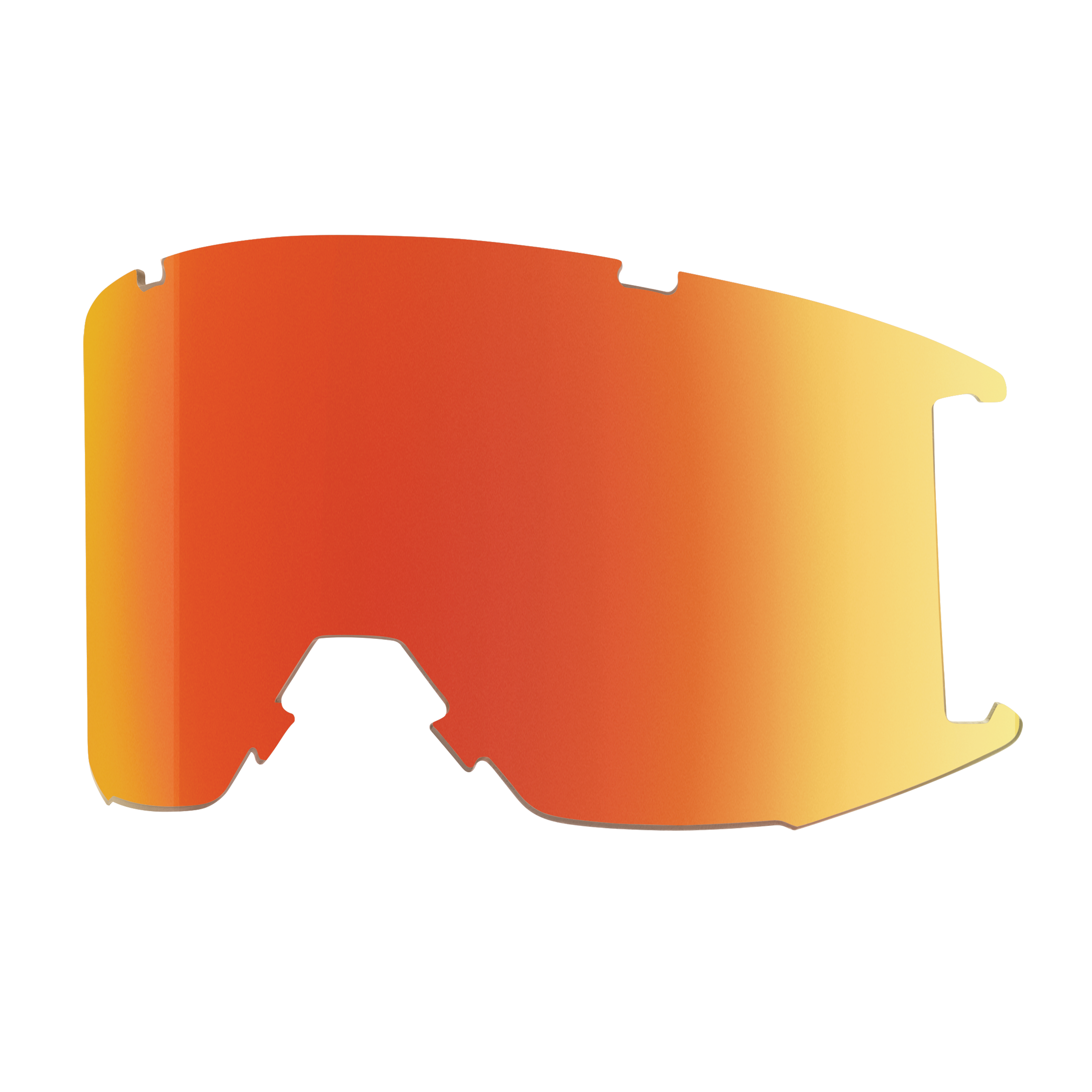 smith-squad-verre-de-remplacement image 5