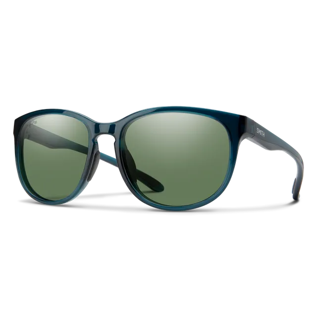 smith-lake-shasta-lunettes-de-soleil-chromapop-polaris-es image 1
