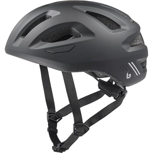 boll-spero-casque-v-lo-route-l-ger-ventil-click-to-fit image 7