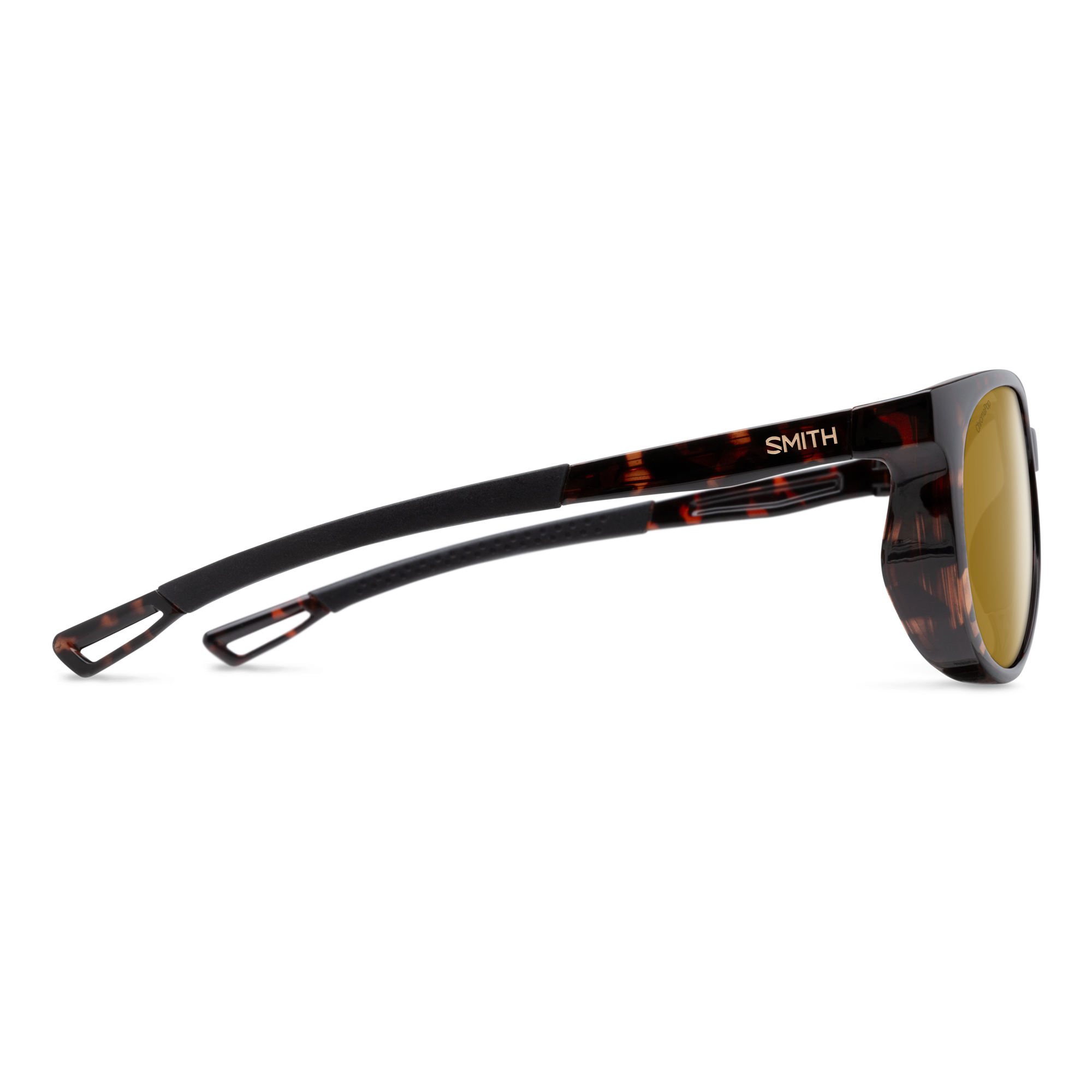 smith-seeker-rx-lunettes-de-soleil-trail-verres-correcteurs image 6