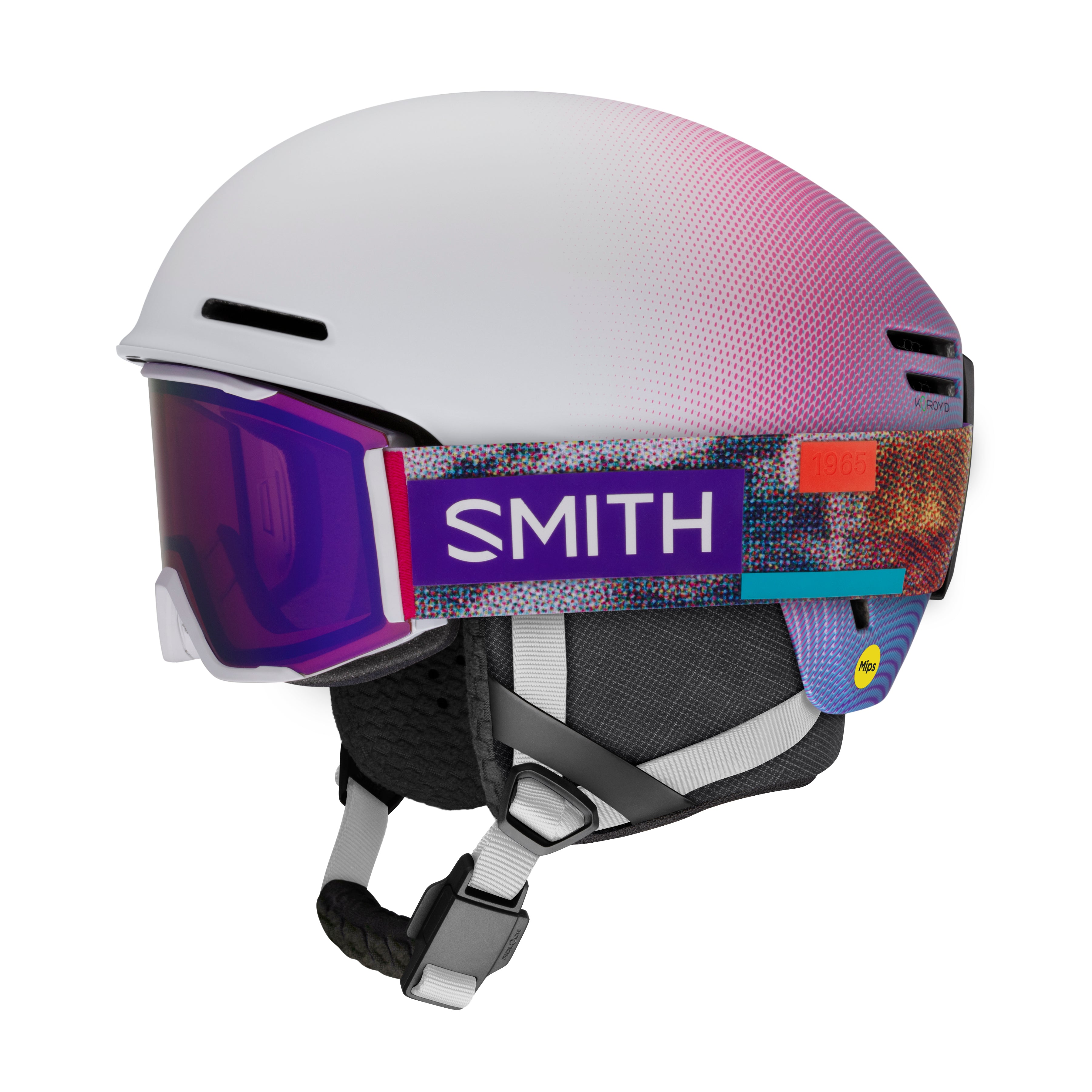 smith-method-pro-mips-series-65-casque-ski-snowboard image 4
