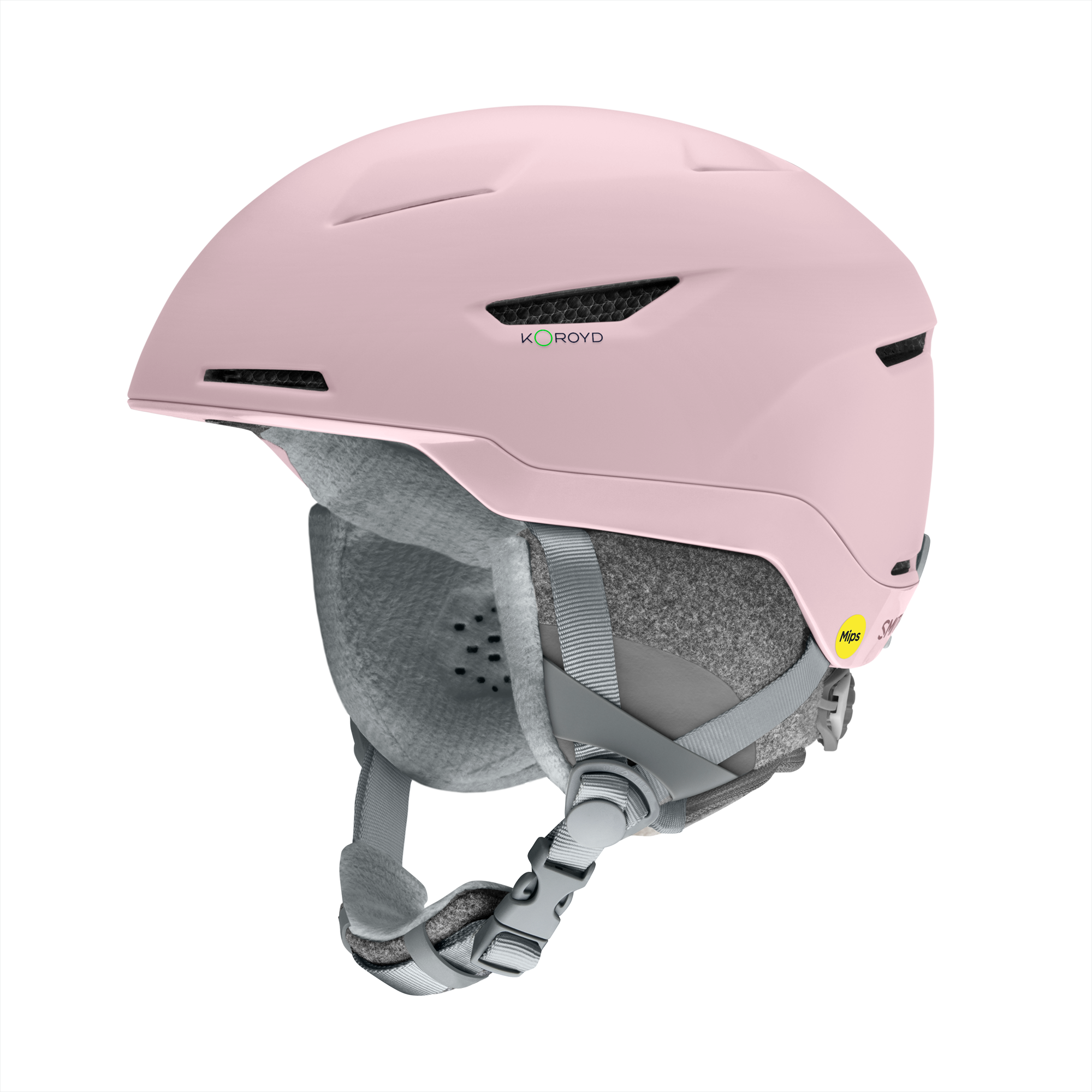 smith-vida-mips-casque-de-ski-et-snowboard-femme-koroyd-mips-saison-pass-e image 1