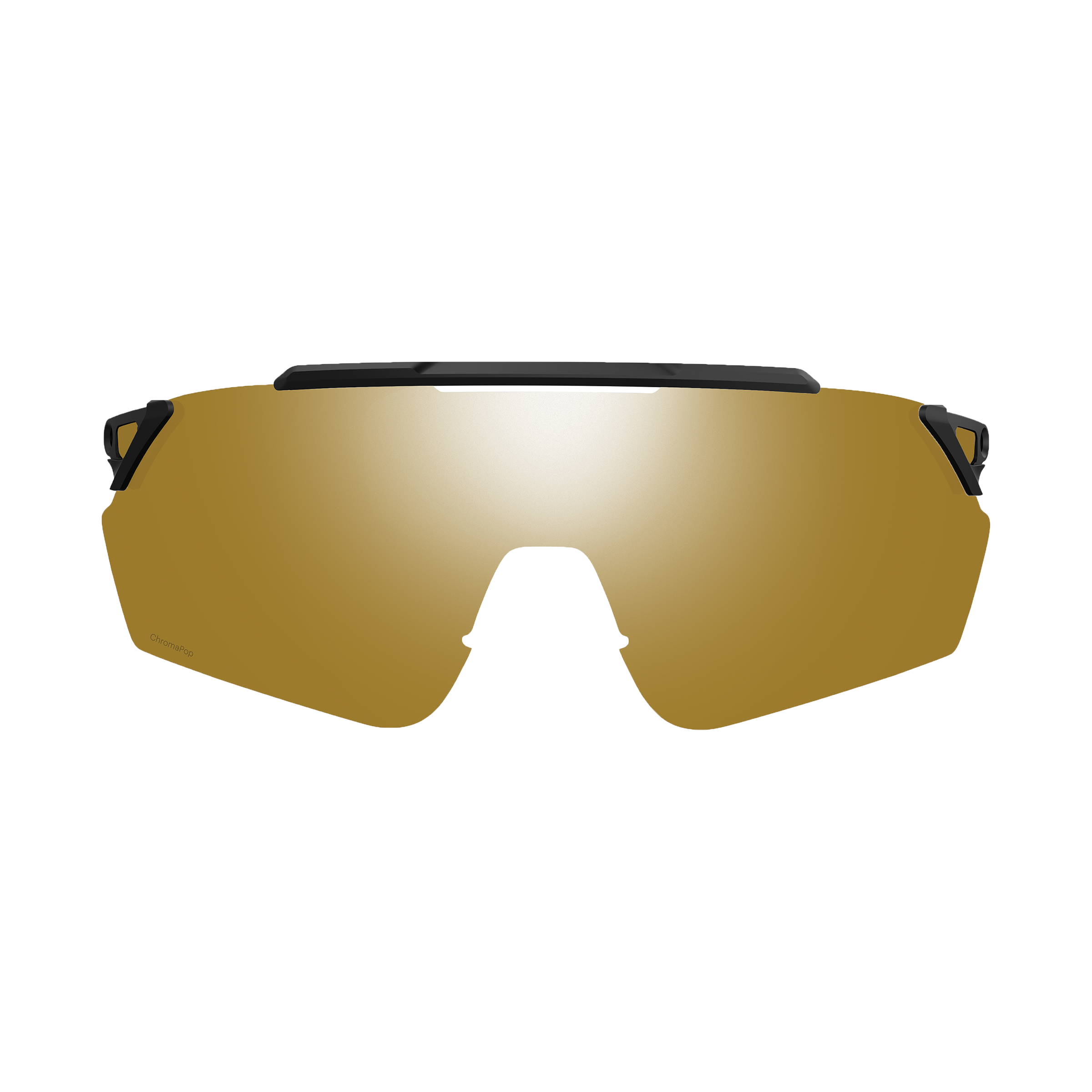 smith-ruckus-verre-de-remplacement-lunettes-soleil image 4