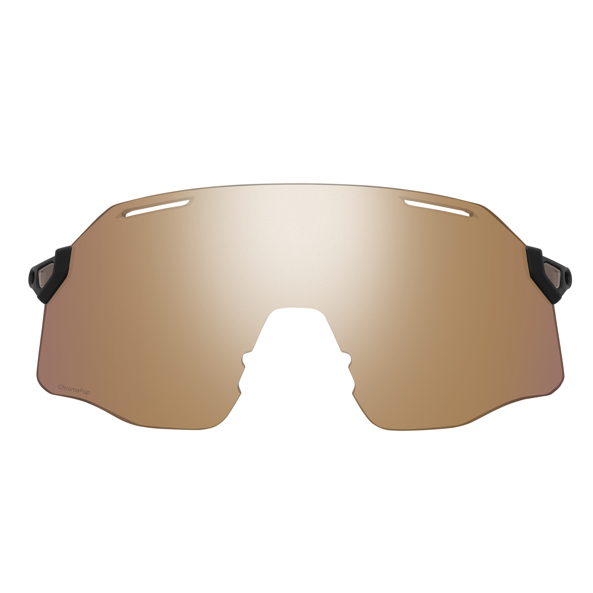 smith-vert-verre-de-rechange-lunettes-v-lo image 2