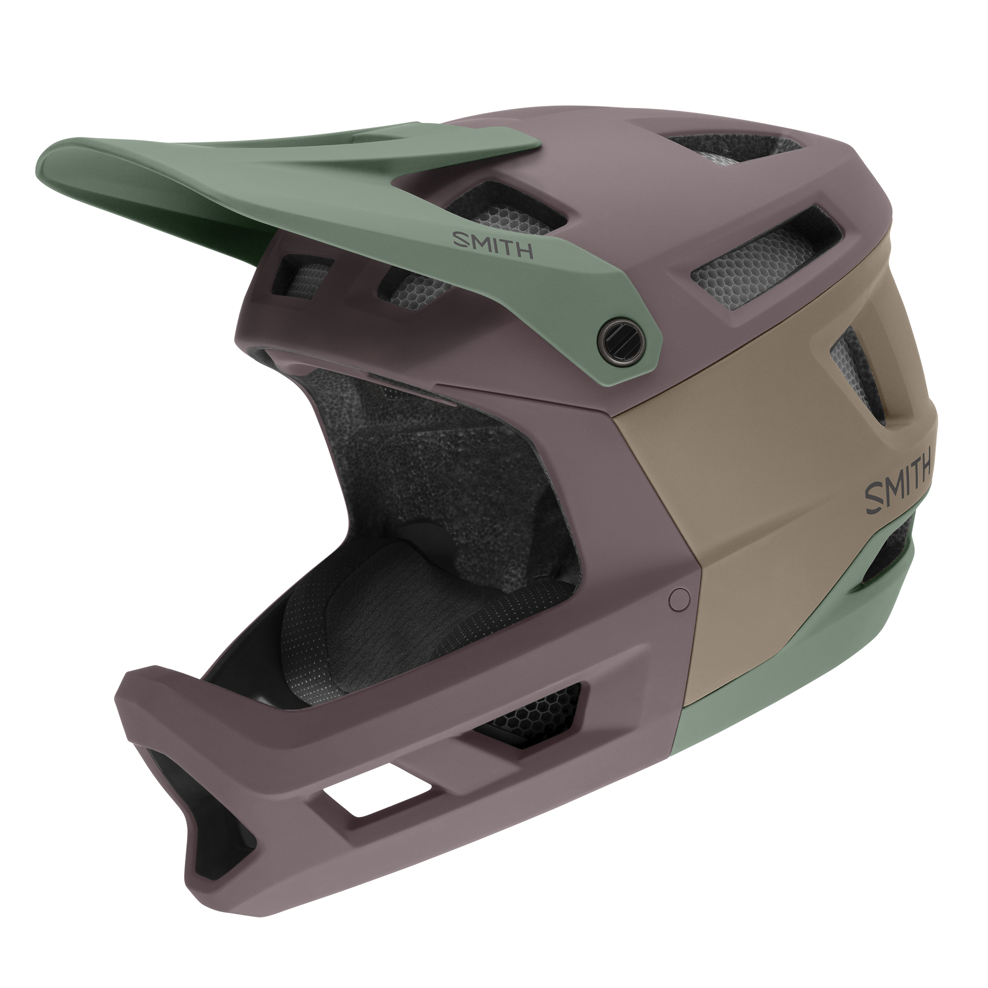 smith-mainline-mips-casque-vtt-enduro image 4