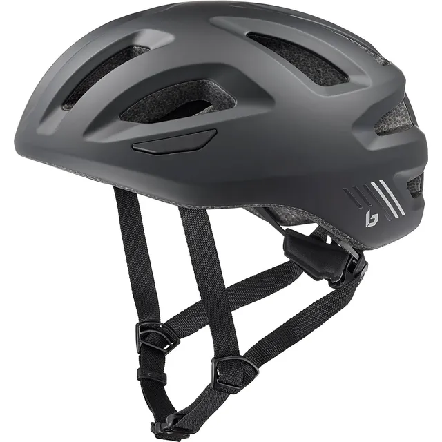 boll-spero-casque-v-lo-route-l-ger-ventil-click-to-fit image 1