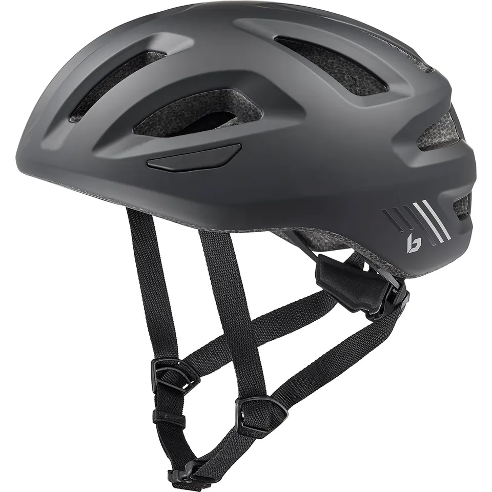 boll-spero-casque-v-lo-route-l-ger-ventil-click-to-fit image 1