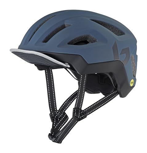 boll-react-mips-casque-v-lo-urbain-adulte image 7