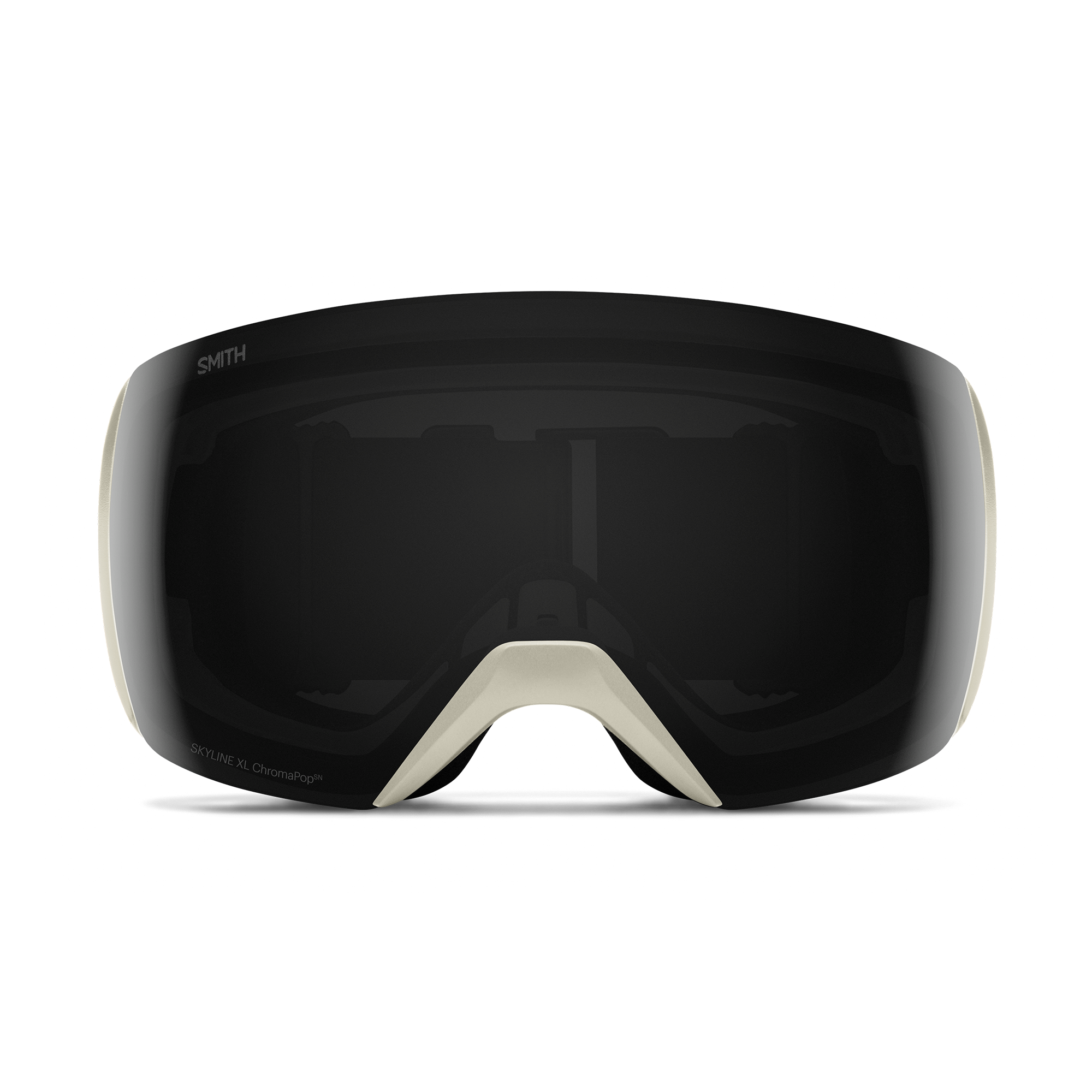 smith-skyline-xl-masque-de-ski image 8
