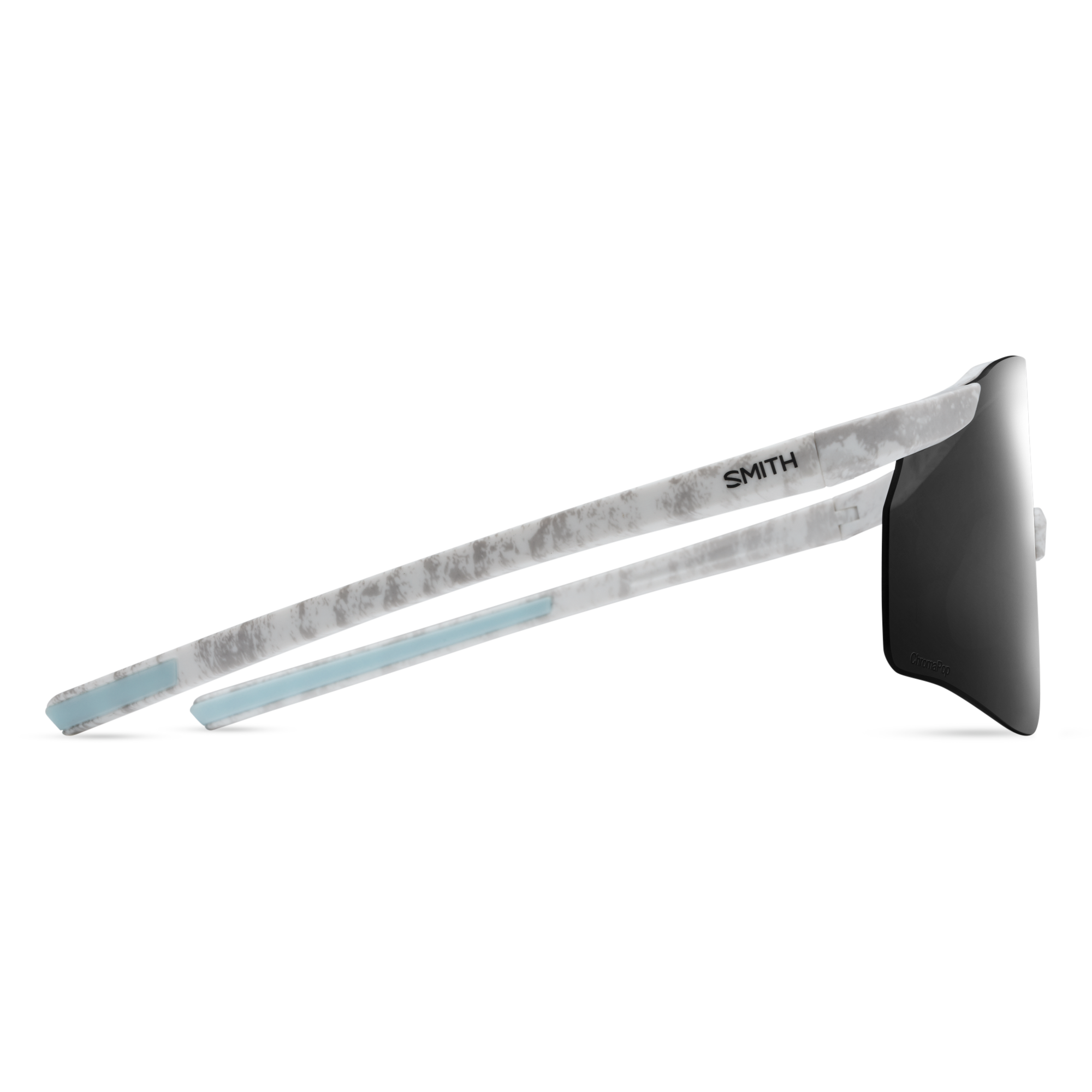 smith-x-quoc-defy-sandstone-lunettes-de-soleil-v-lo image 3