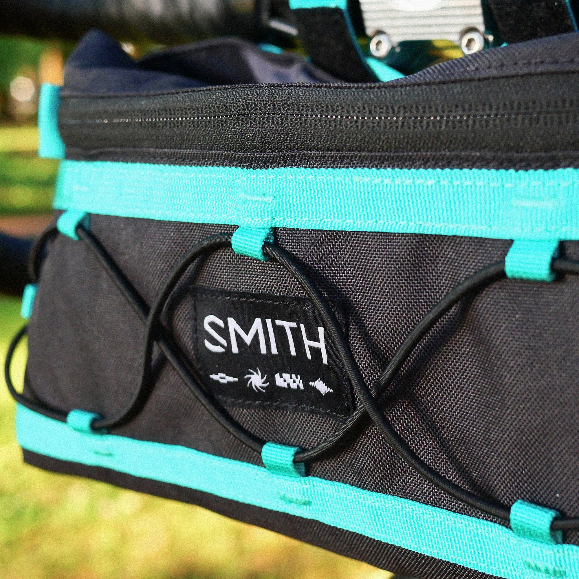 smith-roam-bike-bag-sacoche-v-lo-bandouli-re image 8