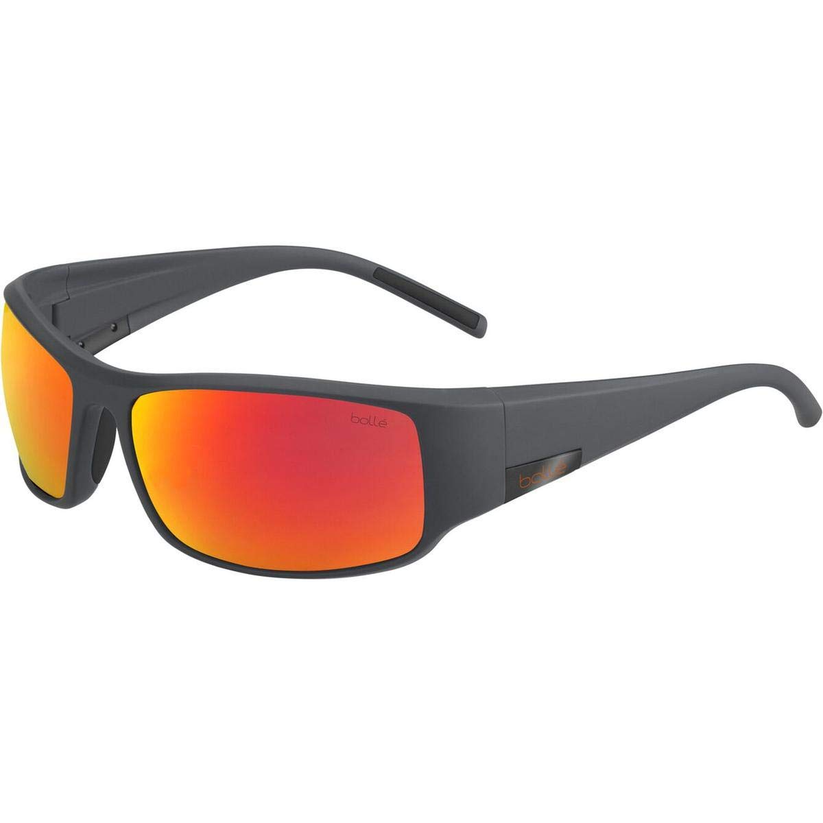 boll-king-tortoise-matte-brown-polarized-large-unisexe-adulte-lunettes-soleil image 5