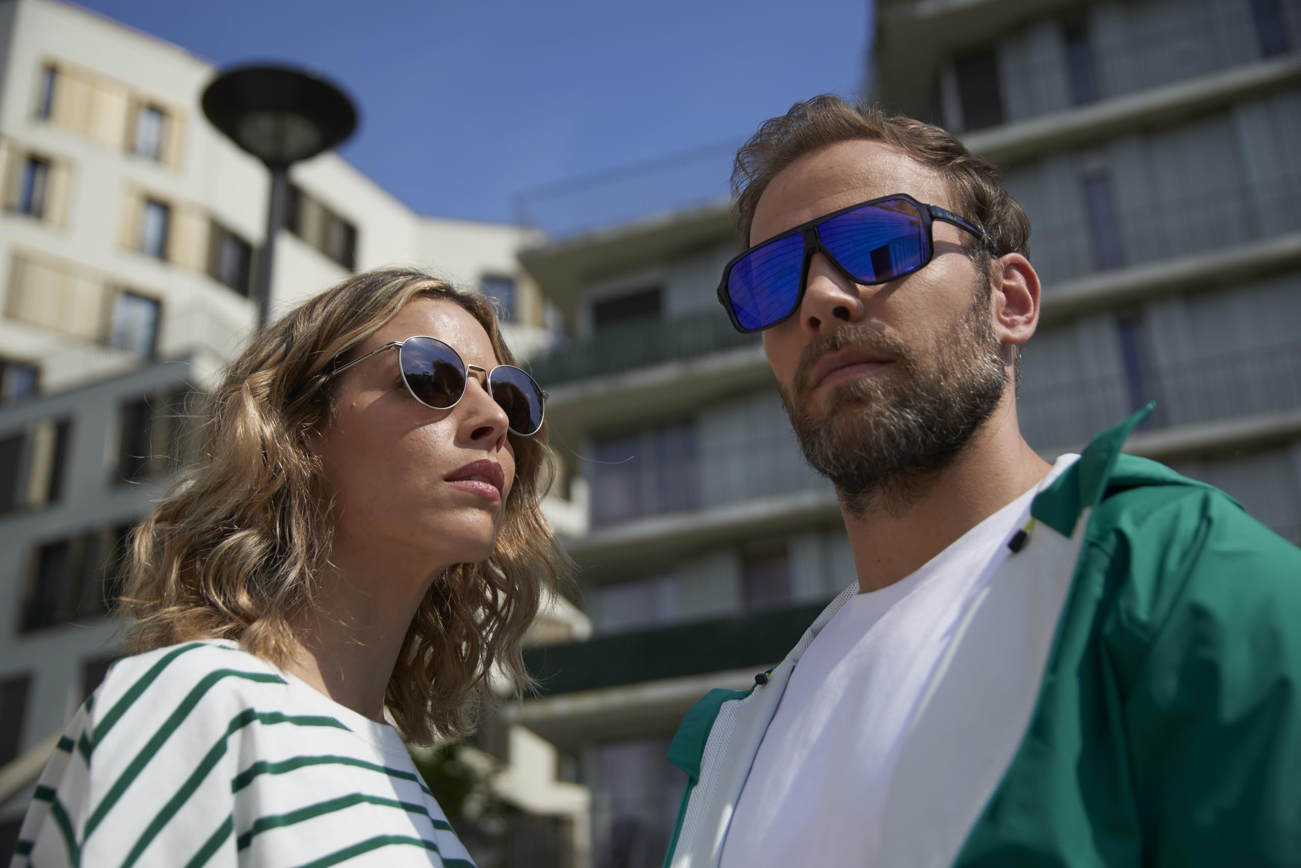 boll-radiant-lunettes-de-soleil-adulte-pantos-sport-lifestyle image 2