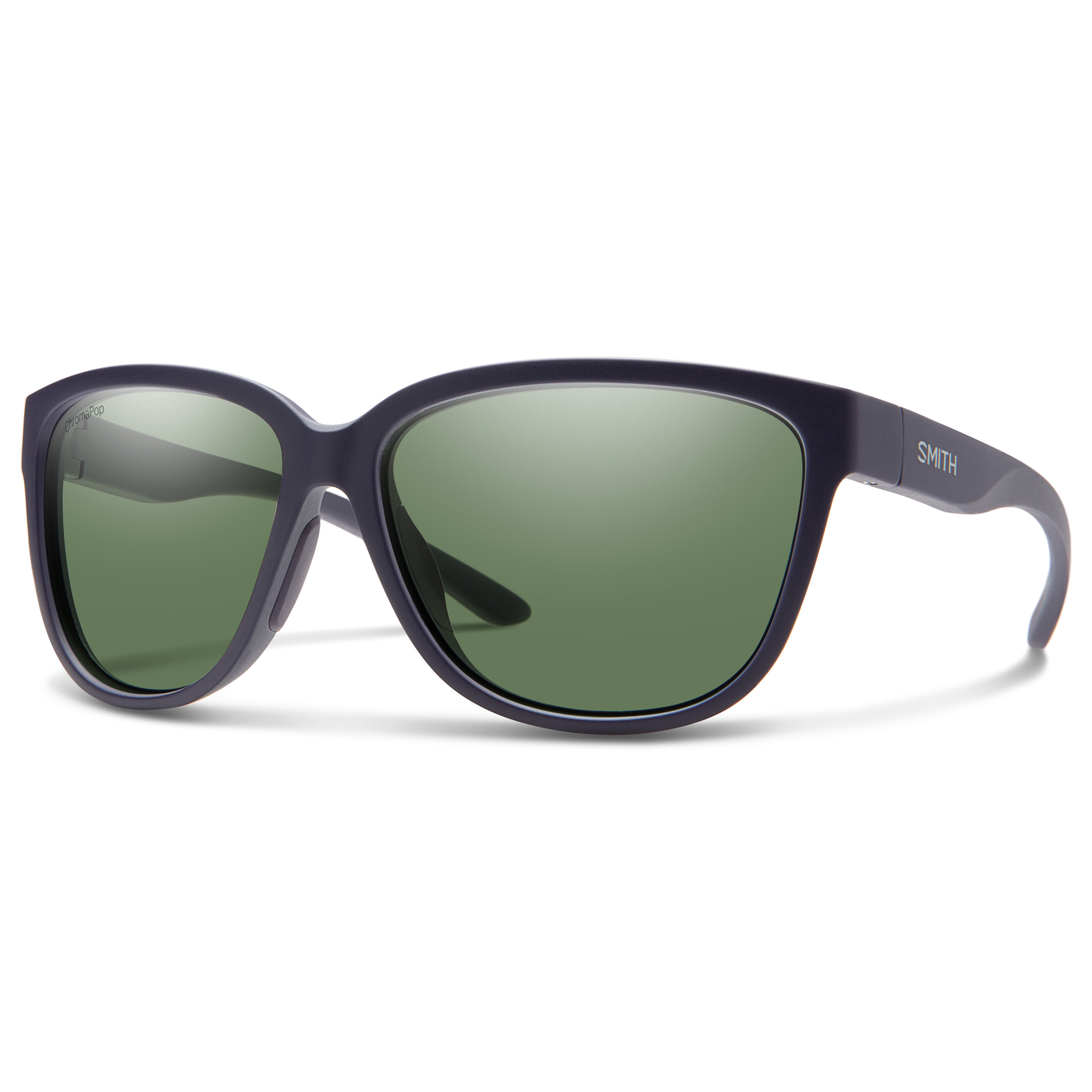 smith-monterey-rx-lunettes-de-soleil-polaris-es-chromapop-femme-monture-antid-ra image 7