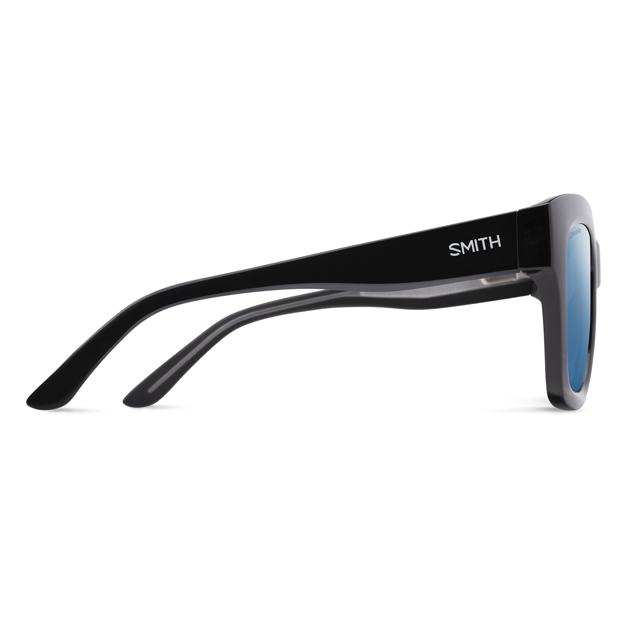 smith-sway-rx-lunettes-de-soleil-cat-eye-chromapop image 3