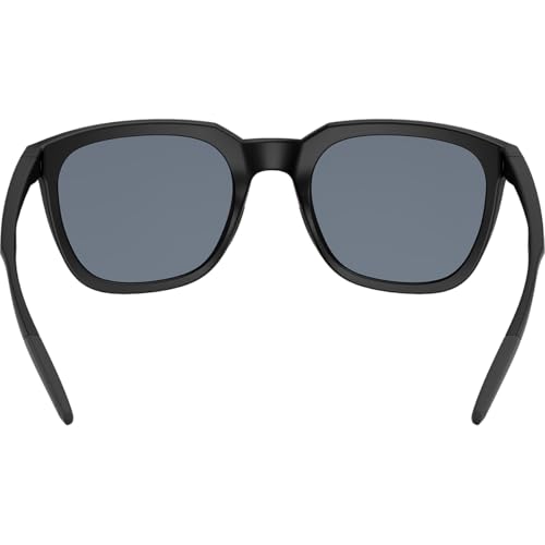 boll-talent-2-0-black-matte-sky-blue-polarized-lunettes-de-soleil-s-m image 7