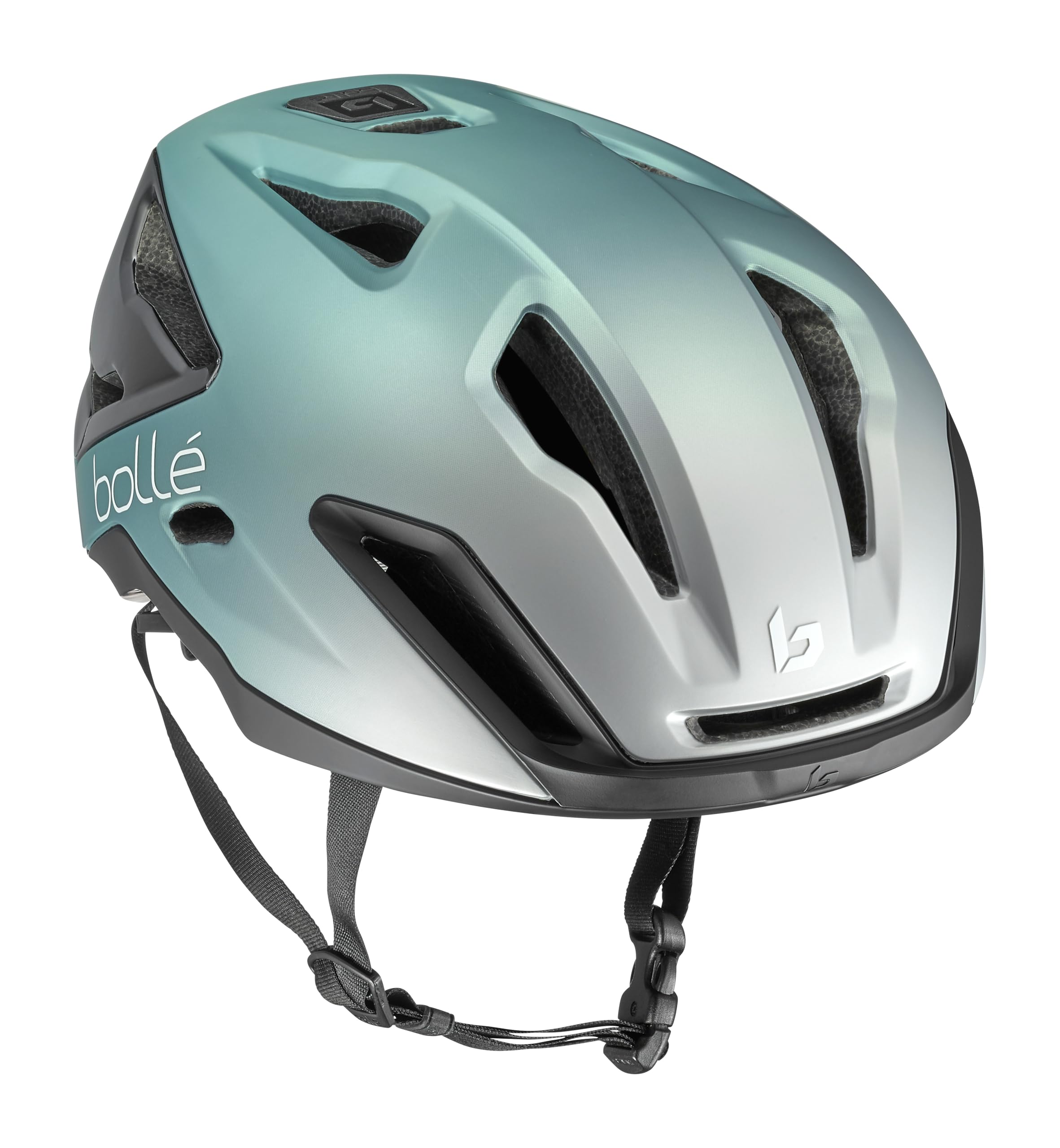 boll-exo-mips-casque-v-lo-route-mixte image 3