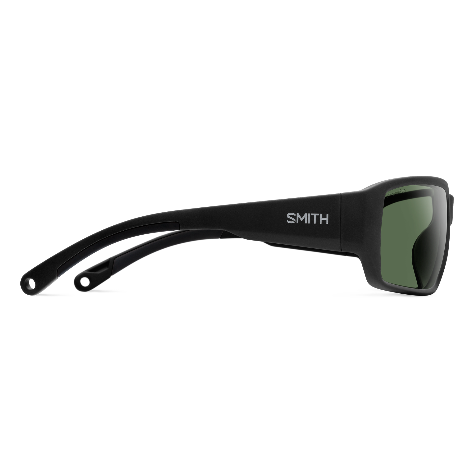 smith-hookset-lunettes-de-soleil-p-che-polaris-es image 6