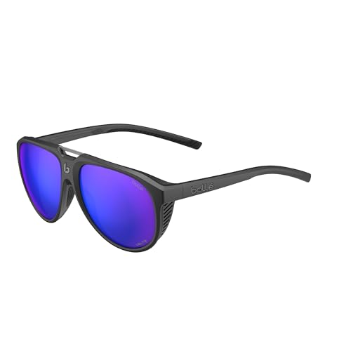 boll-euphoria-lunettes-de-soleil-unisexes-monture-pilote-oversize image 7
