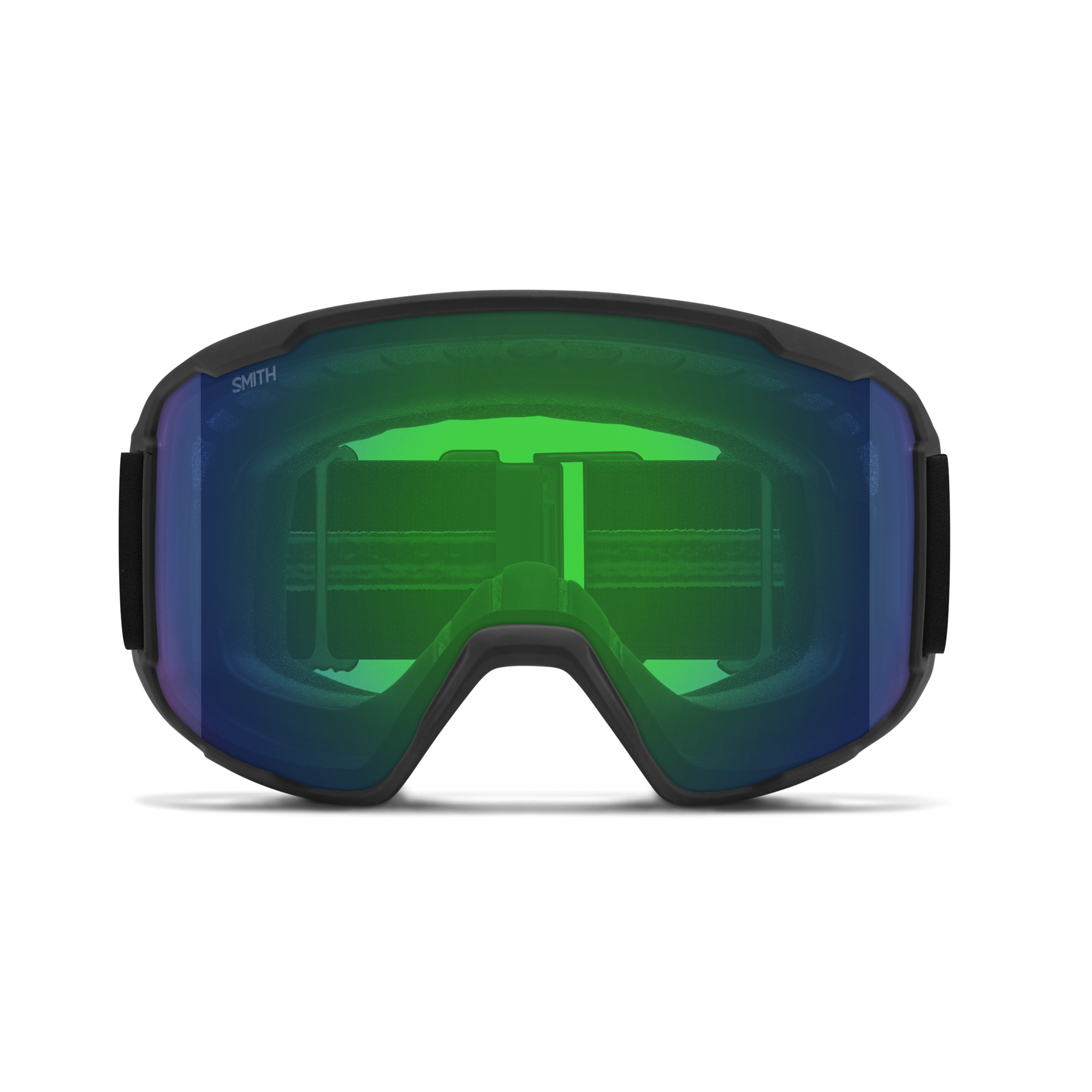 smith-preview-masque-de-ski-grand-champ image 3