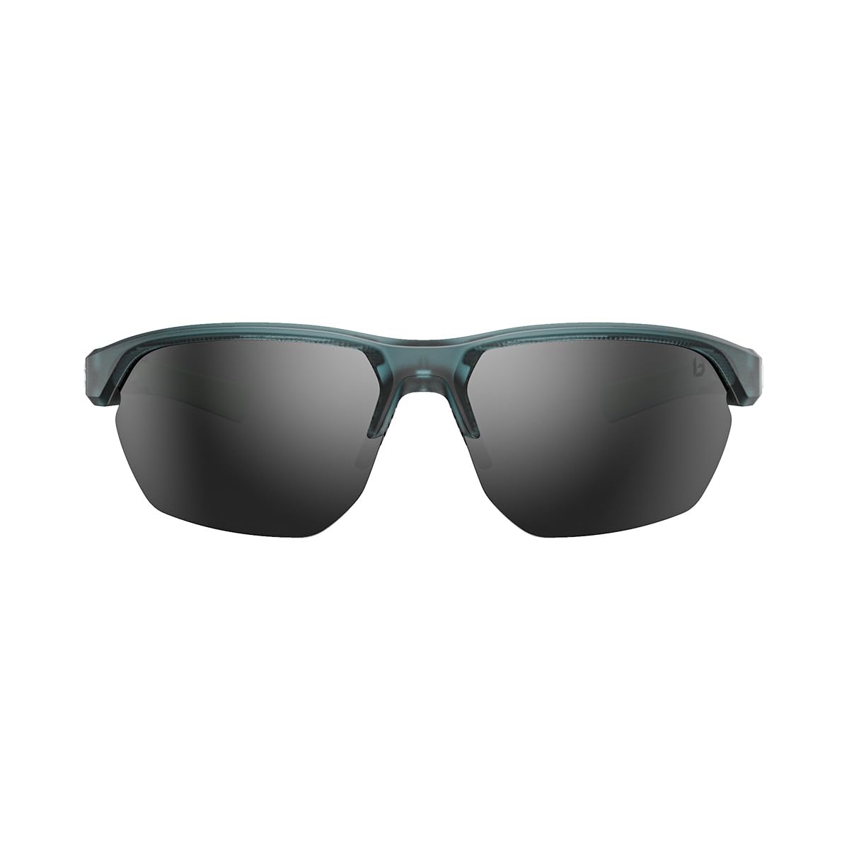 boll-victus-slf-polarized-cat-3-lunettes-de-soleil-sport-performance image 2