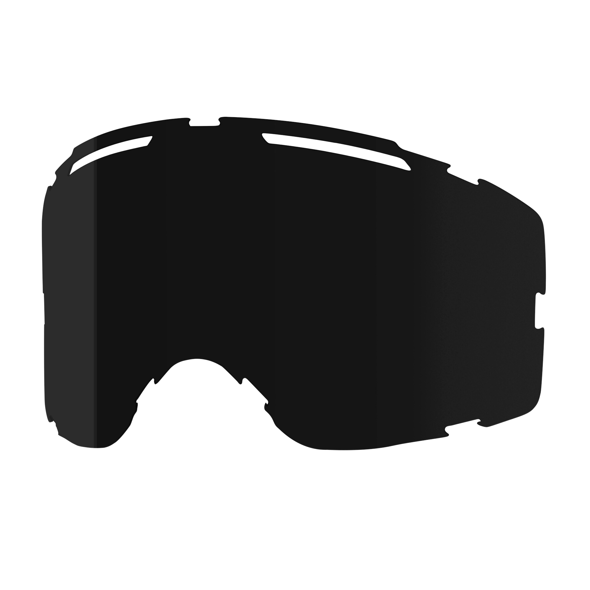 smith-rhythm-mtb-verre-de-remplacement-masque-vtt image 2