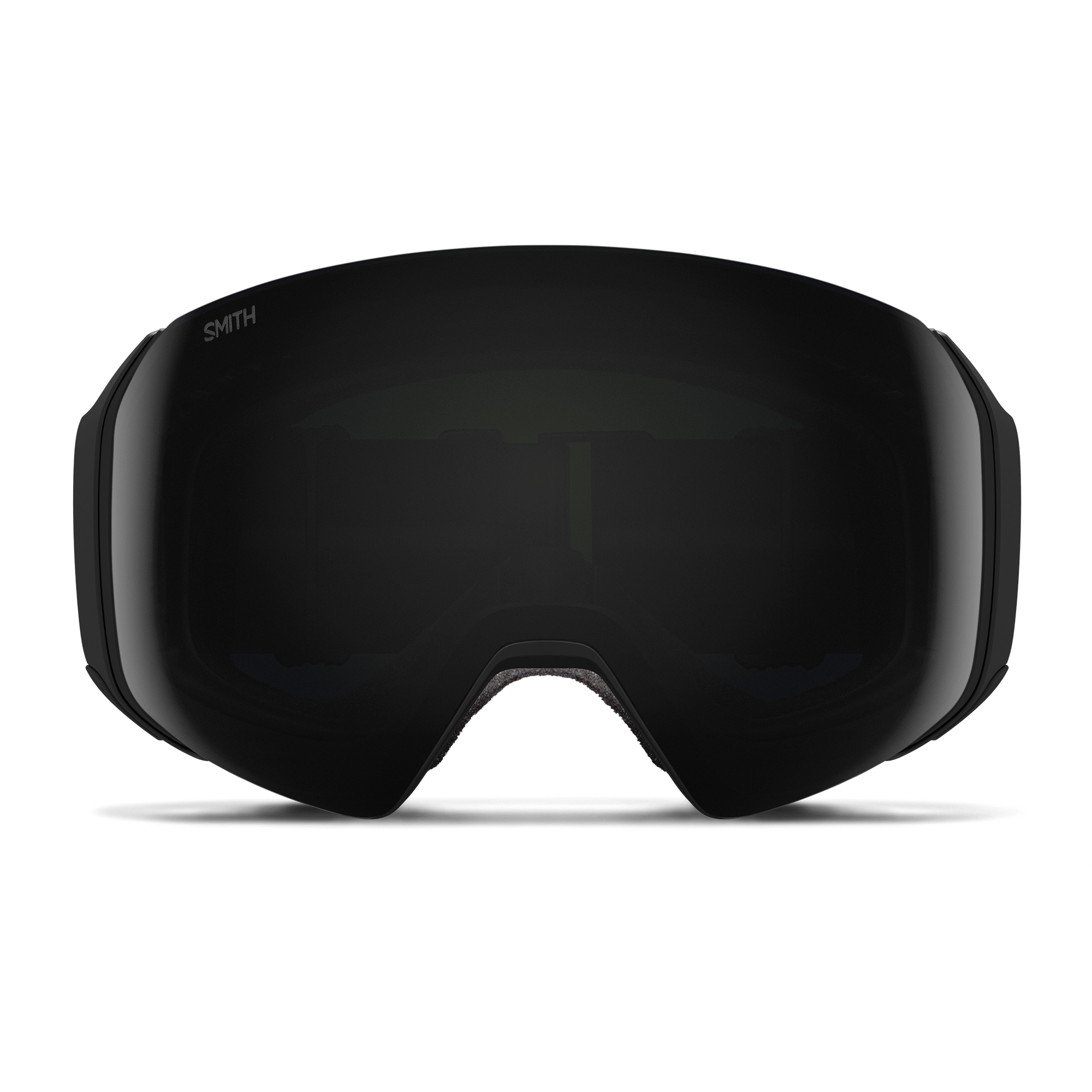masque-ski-smith-4d-mag-s-pour-petits-visages image 7