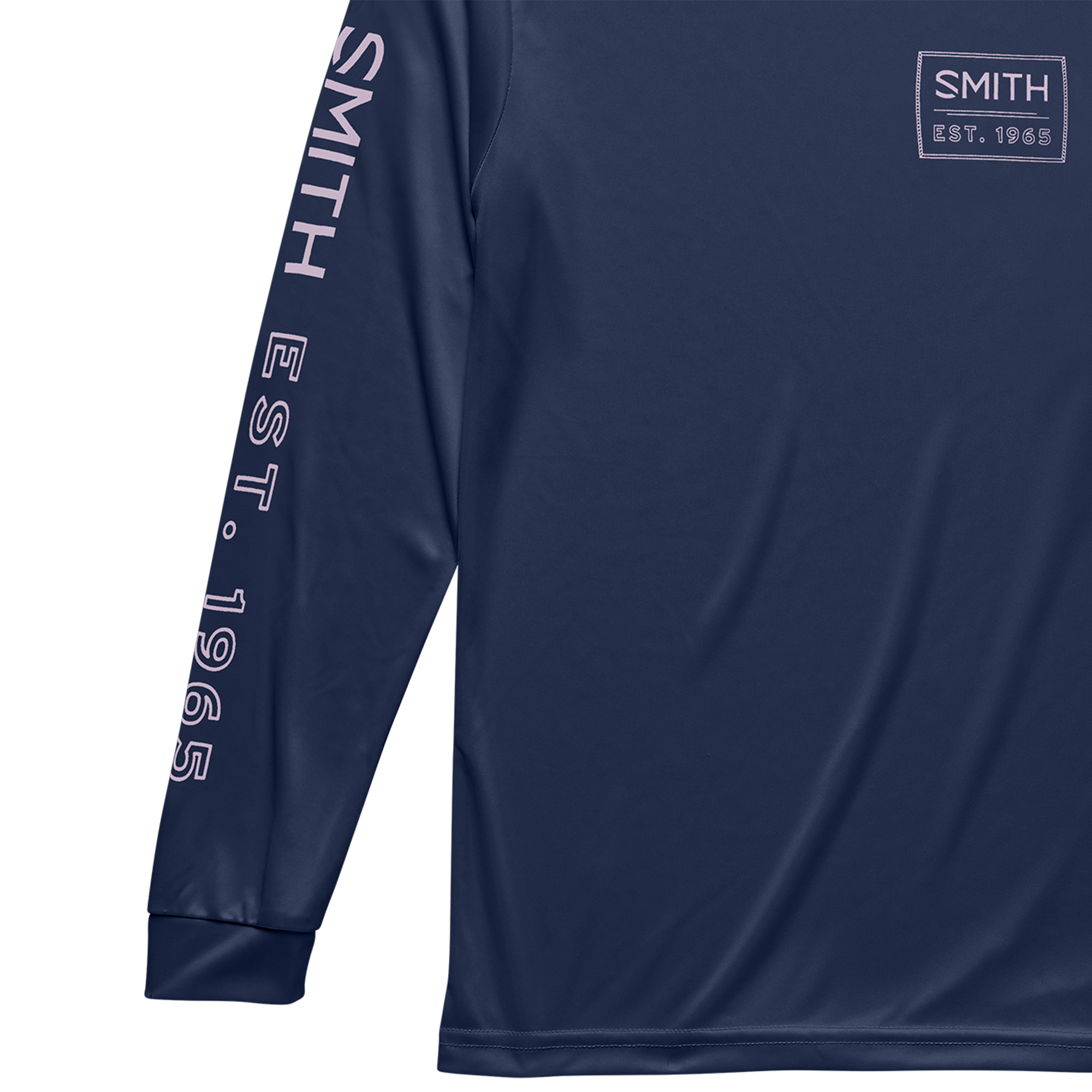 smith-upf-perform-tech-t-shirt-manches-longues image 6