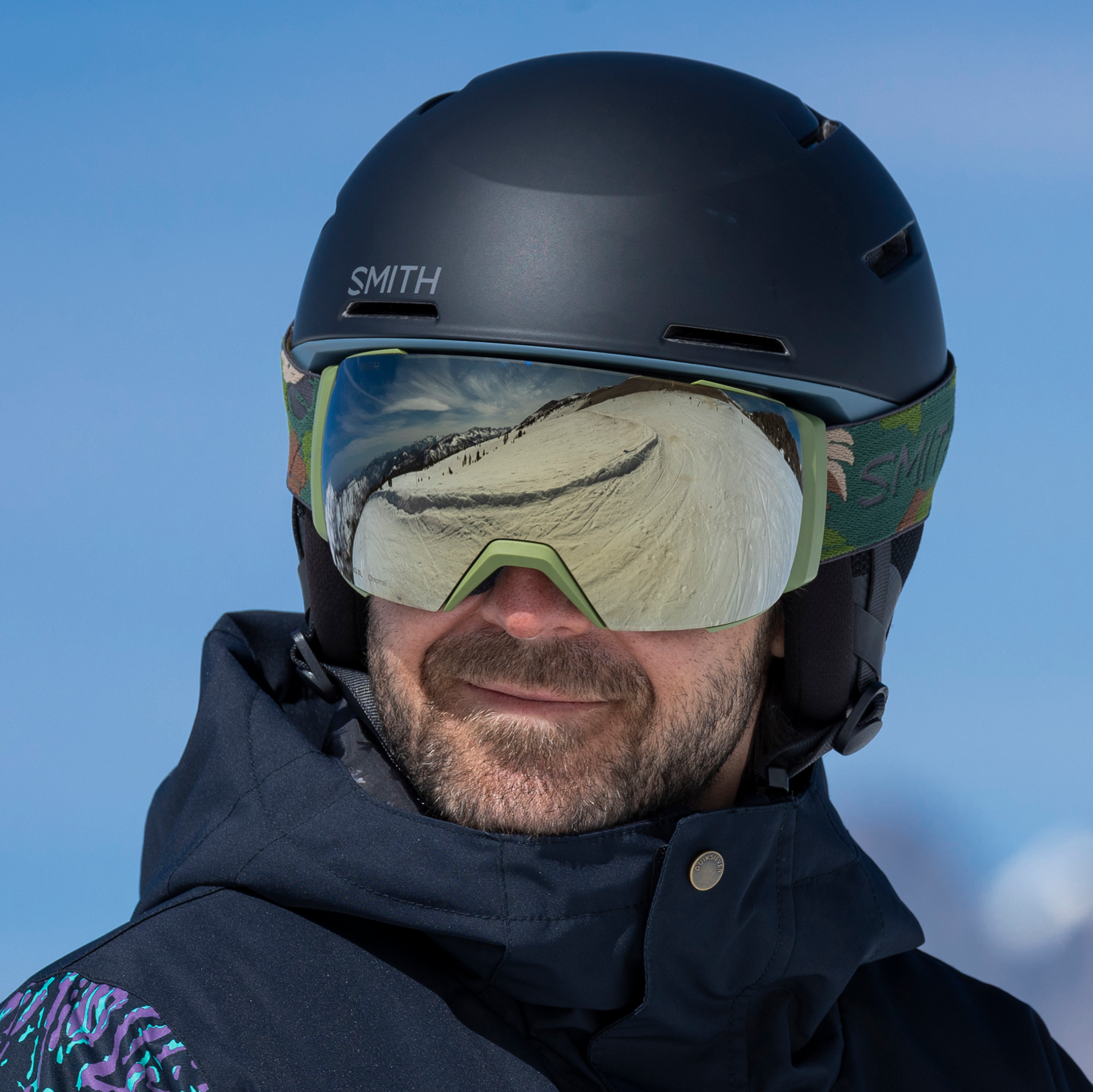 smith-altus-eu-casque-de-ski image 6