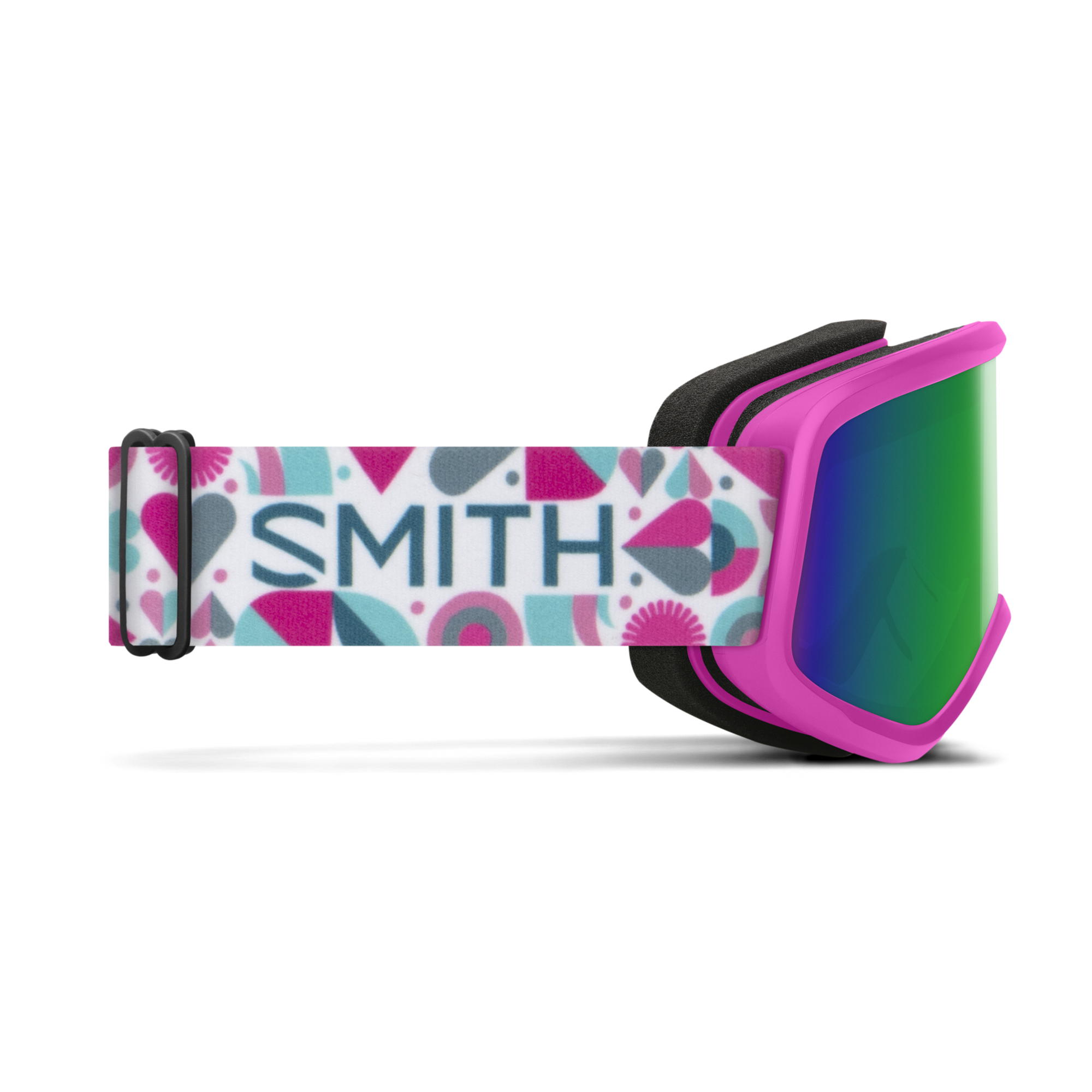 smith-snowday-masque-de-ski-enfant image 4
