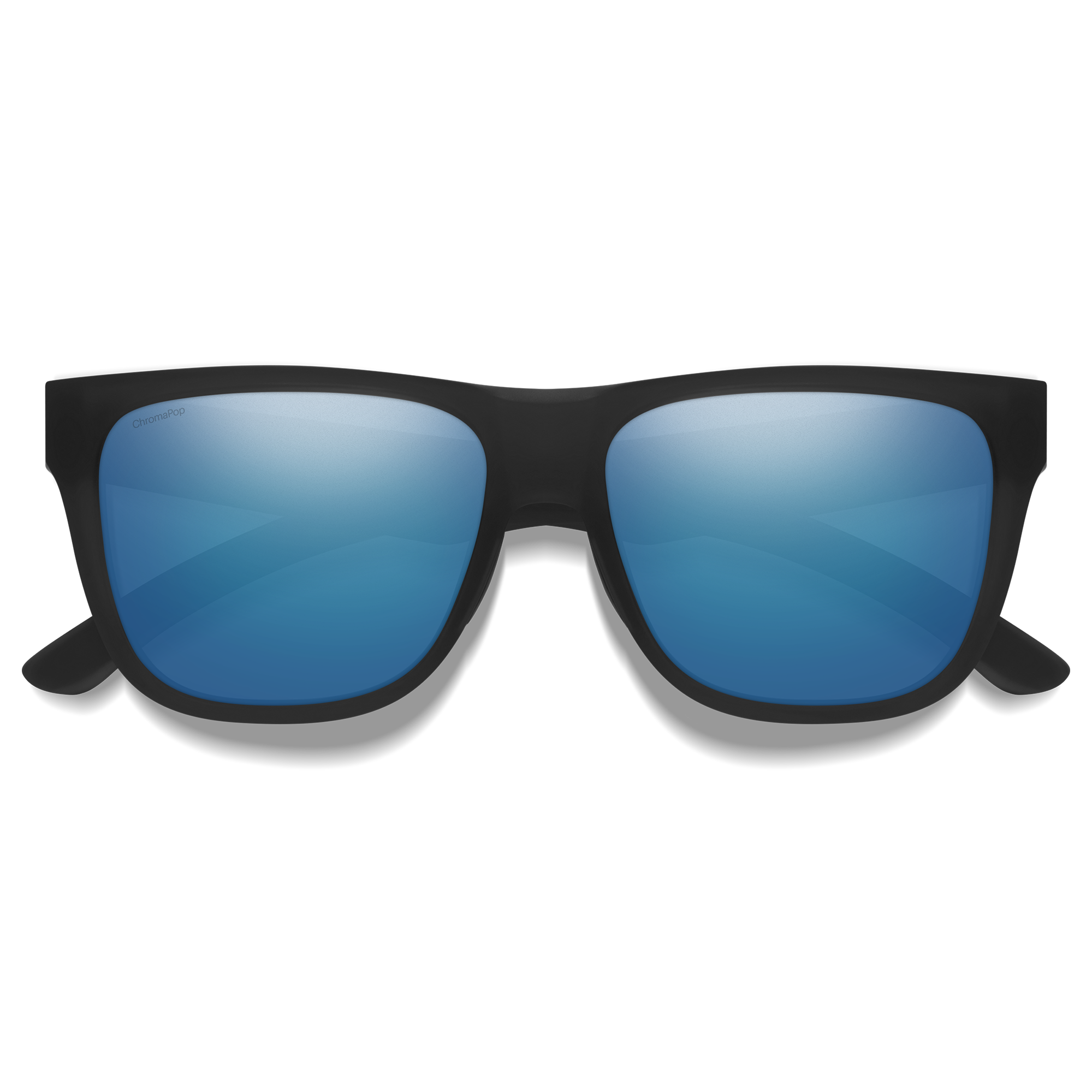 smith-lowdown-2-lunettes-de-soleil-2 image 2