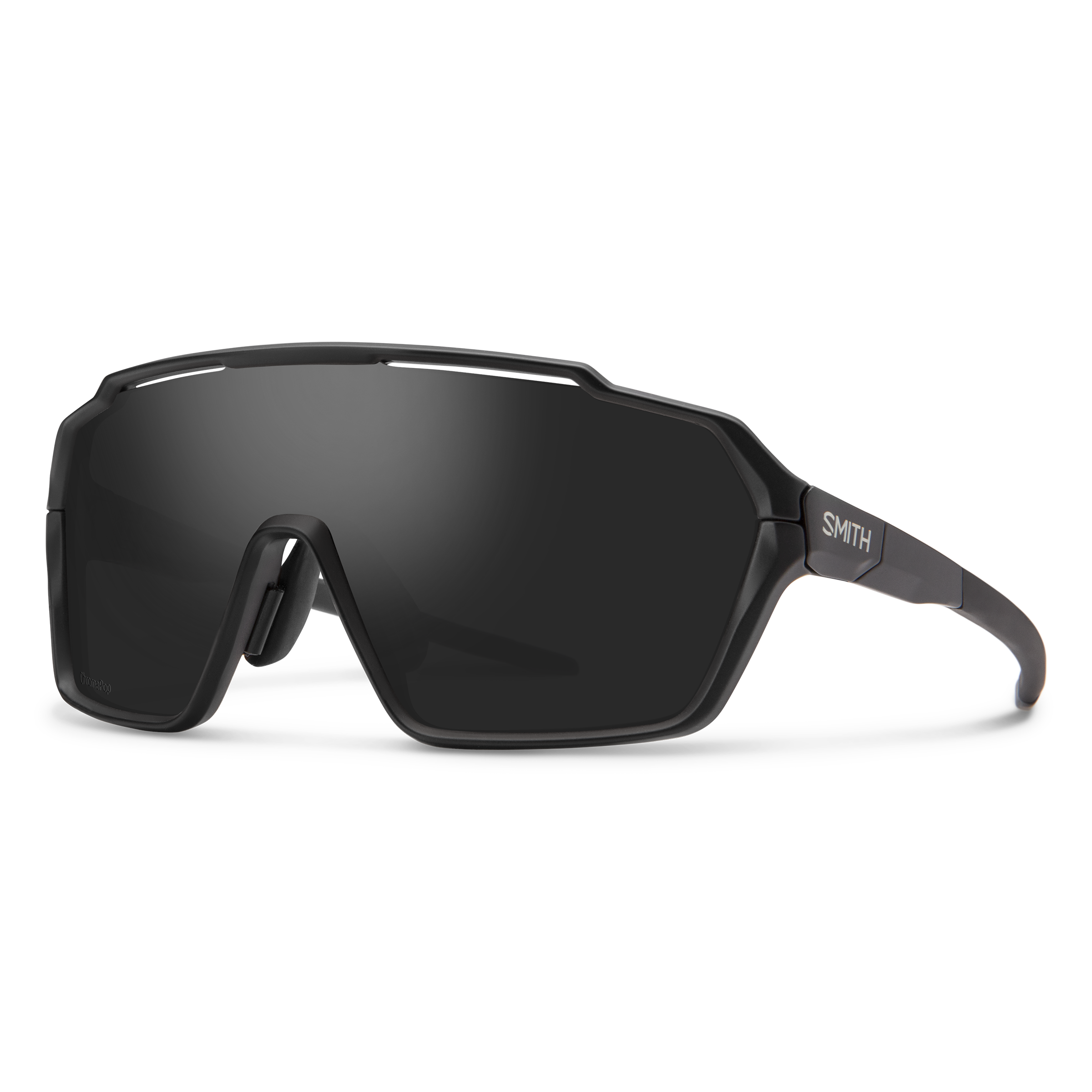 lunettes-v-lo-et-running-smith-shift-mag-past-season image 1