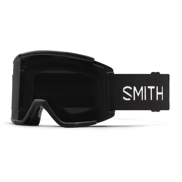 smith-squad-xl-mtb-masque-vtt image 1