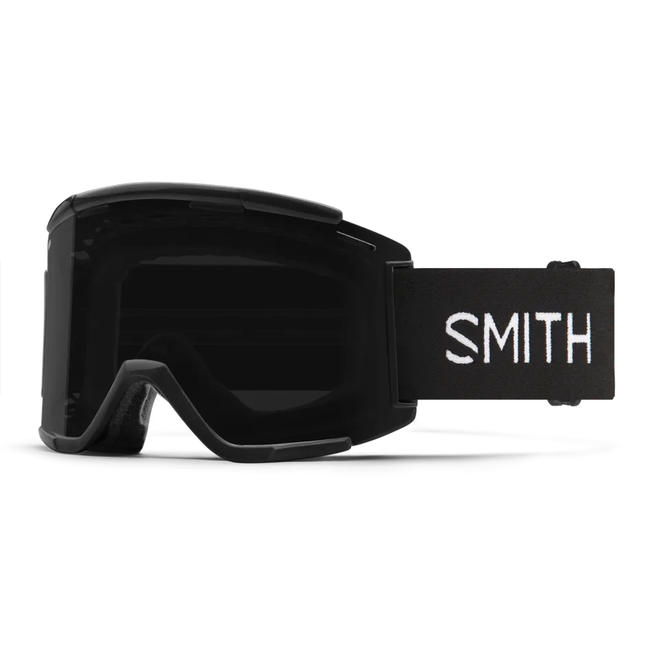 smith-squad-xl-mtb-masque-vtt image 1