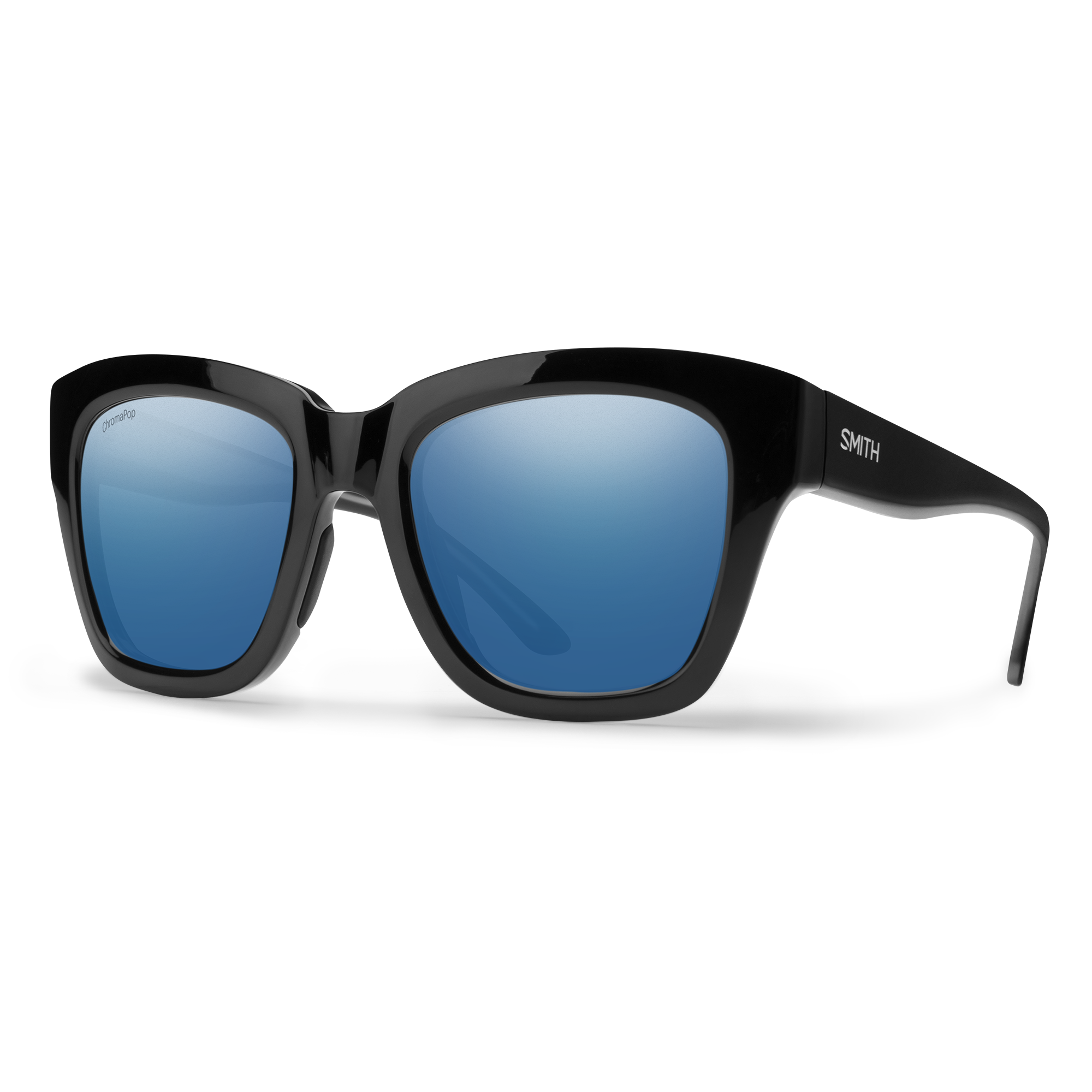 smith-sway-lunettes-de-soleil image 2